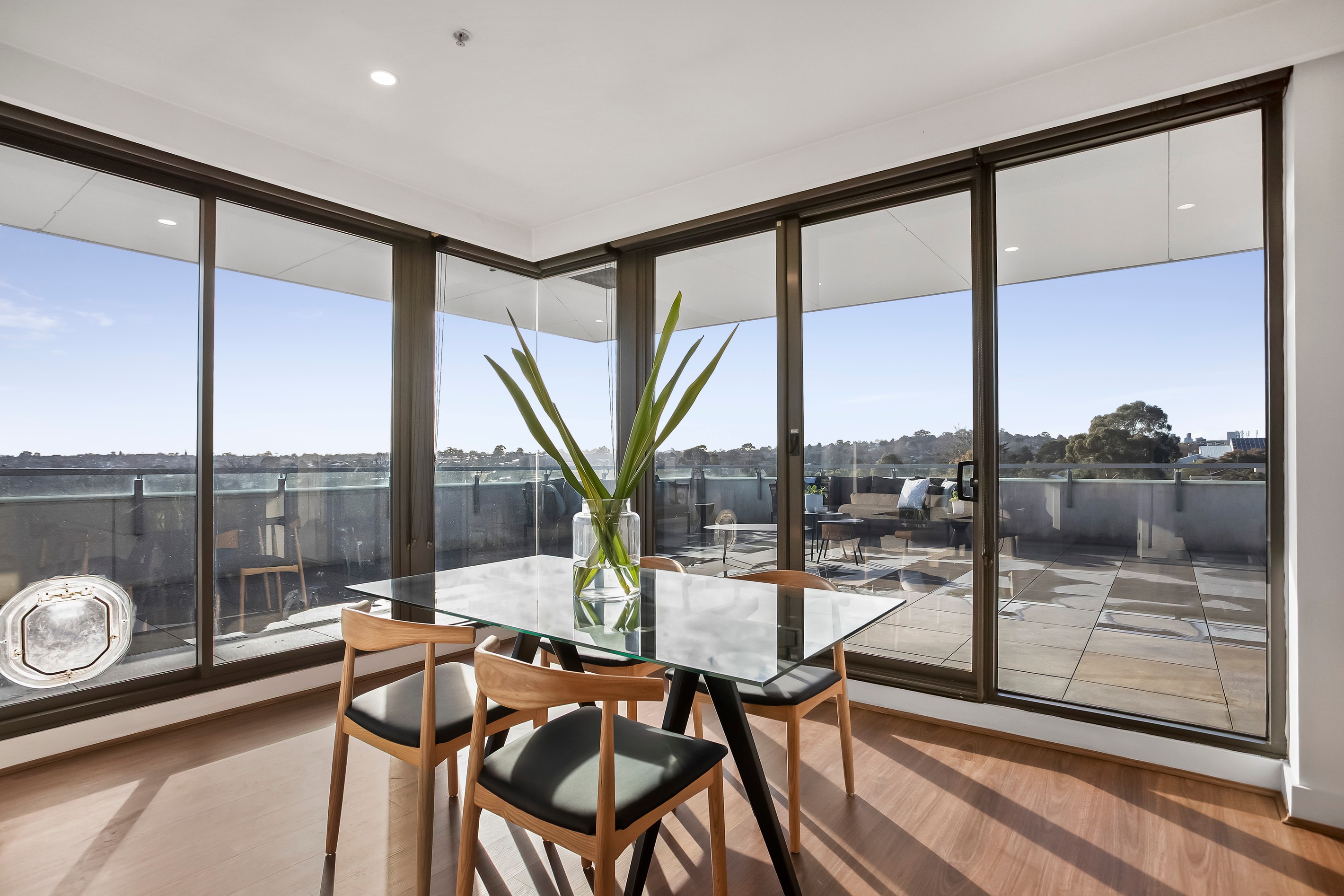 107/201 Whitehorse Road, Balwyn, VIC 3103