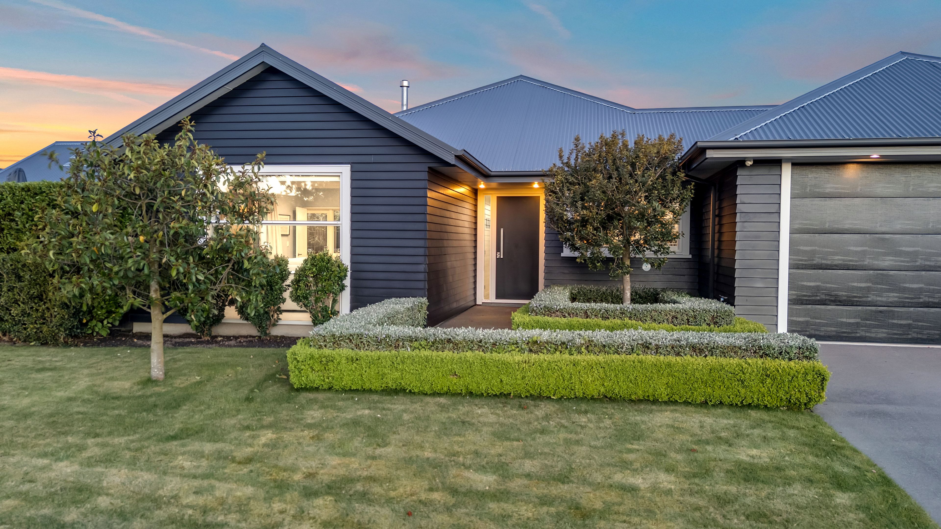 98 Infinity Drive, Pegasus, Waimakariri District 7612 - Sold House ...