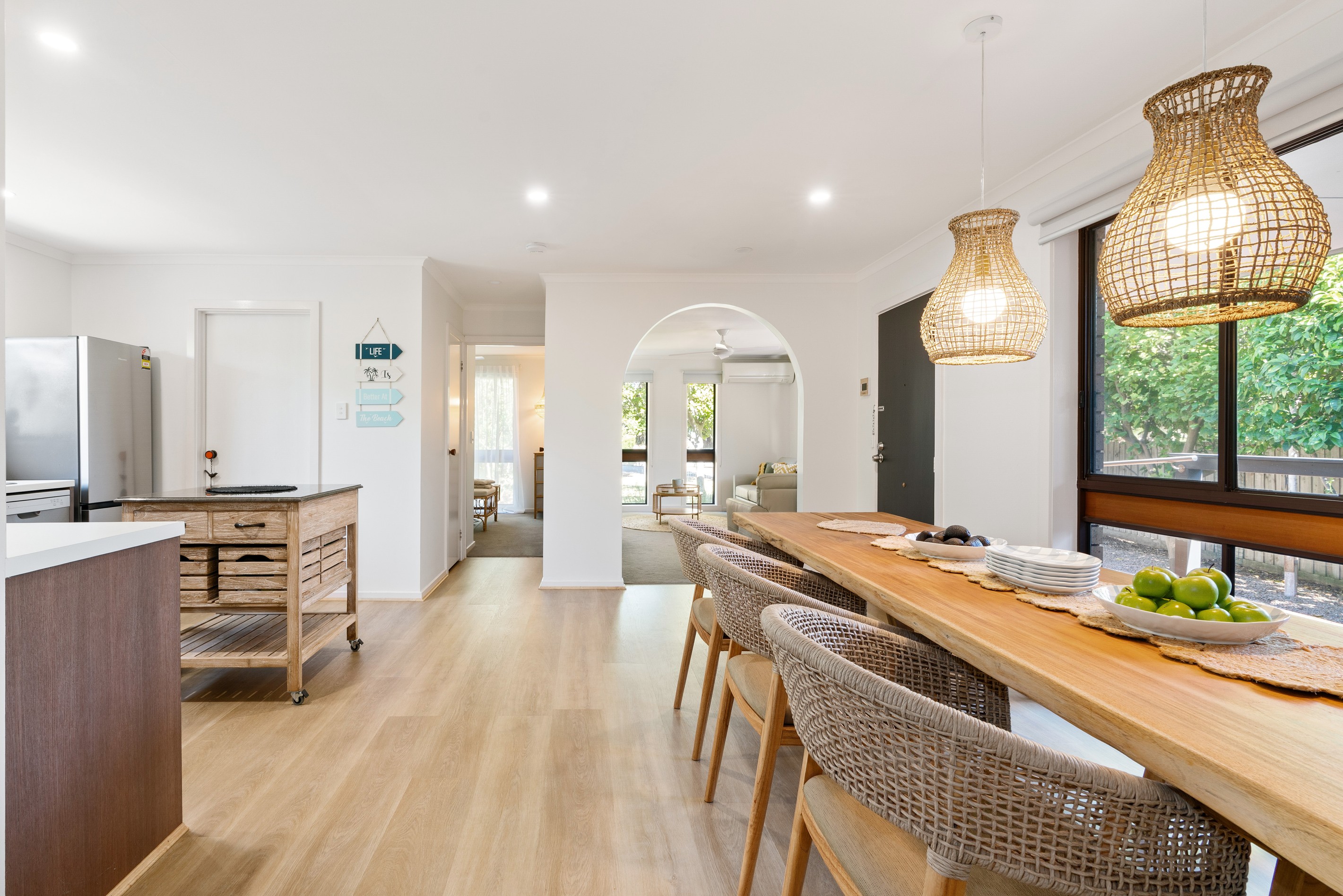 129 Rosebud Parade, Rosebud, VIC 3939