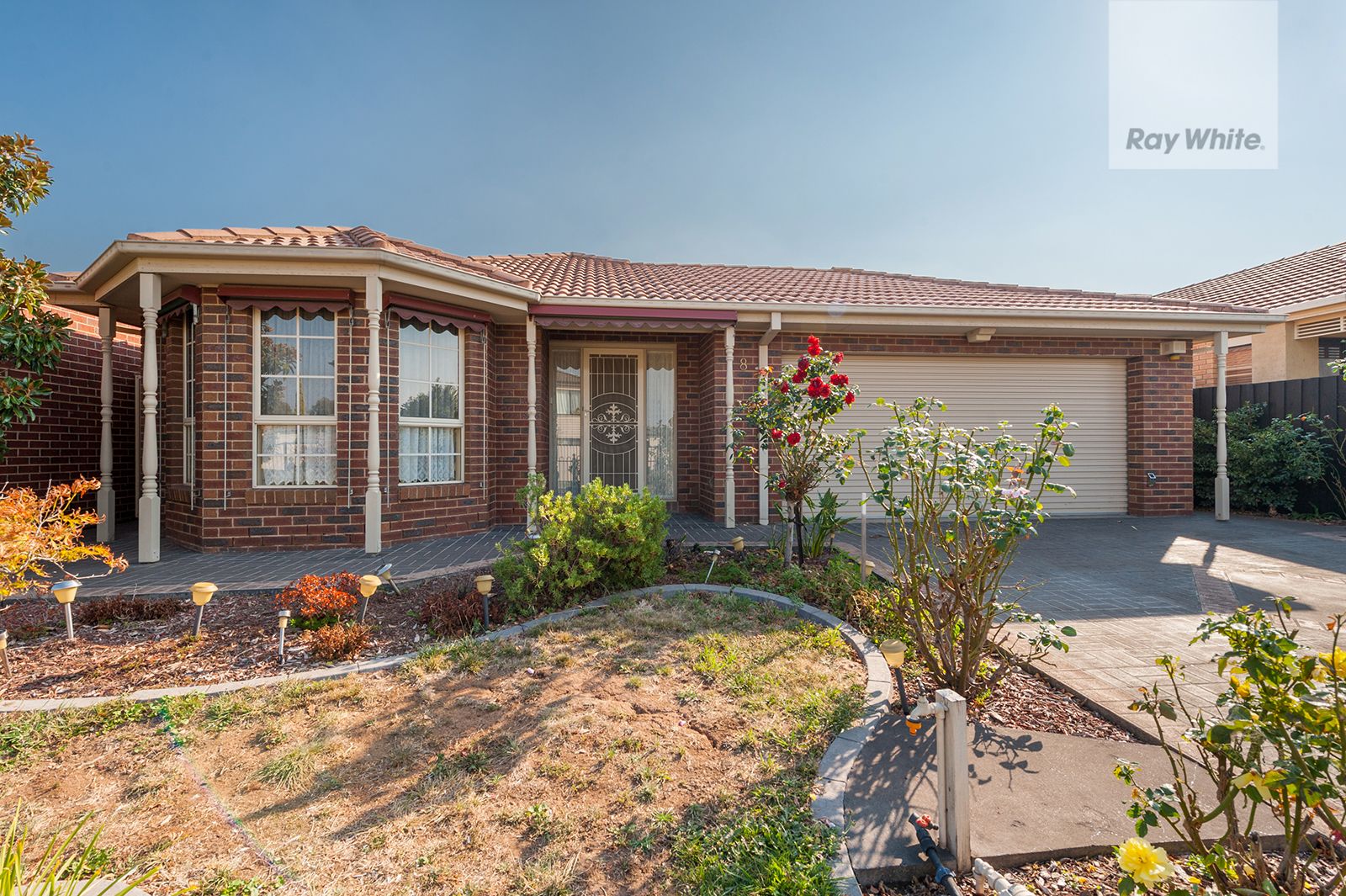 8 Oakbank Court, Roxburgh Park, VIC 3064