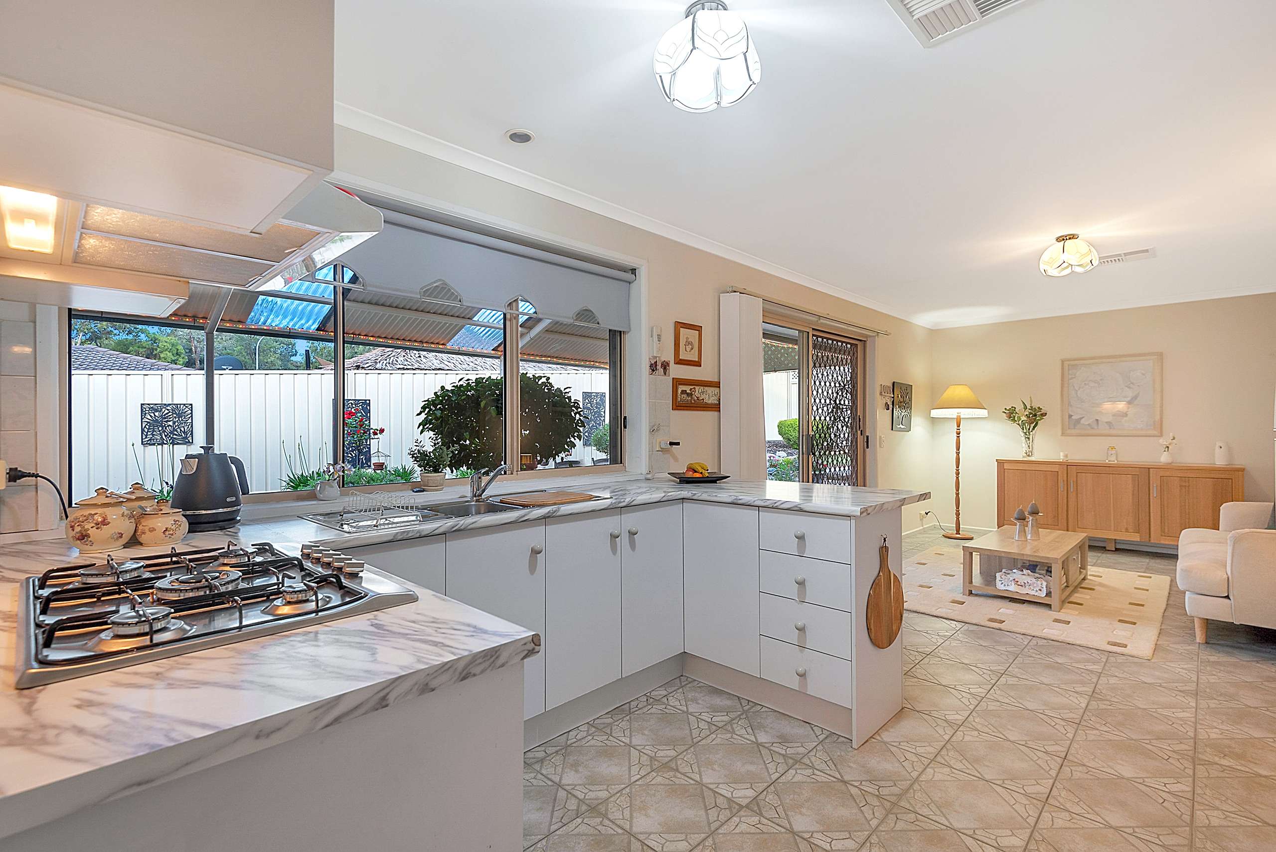 7 Sandalwood Court Salisbury Heights SA 5109 Sold House Ray White 7 Sandalwood Court Salisbury Heights SA 5109 Sold House Ray White