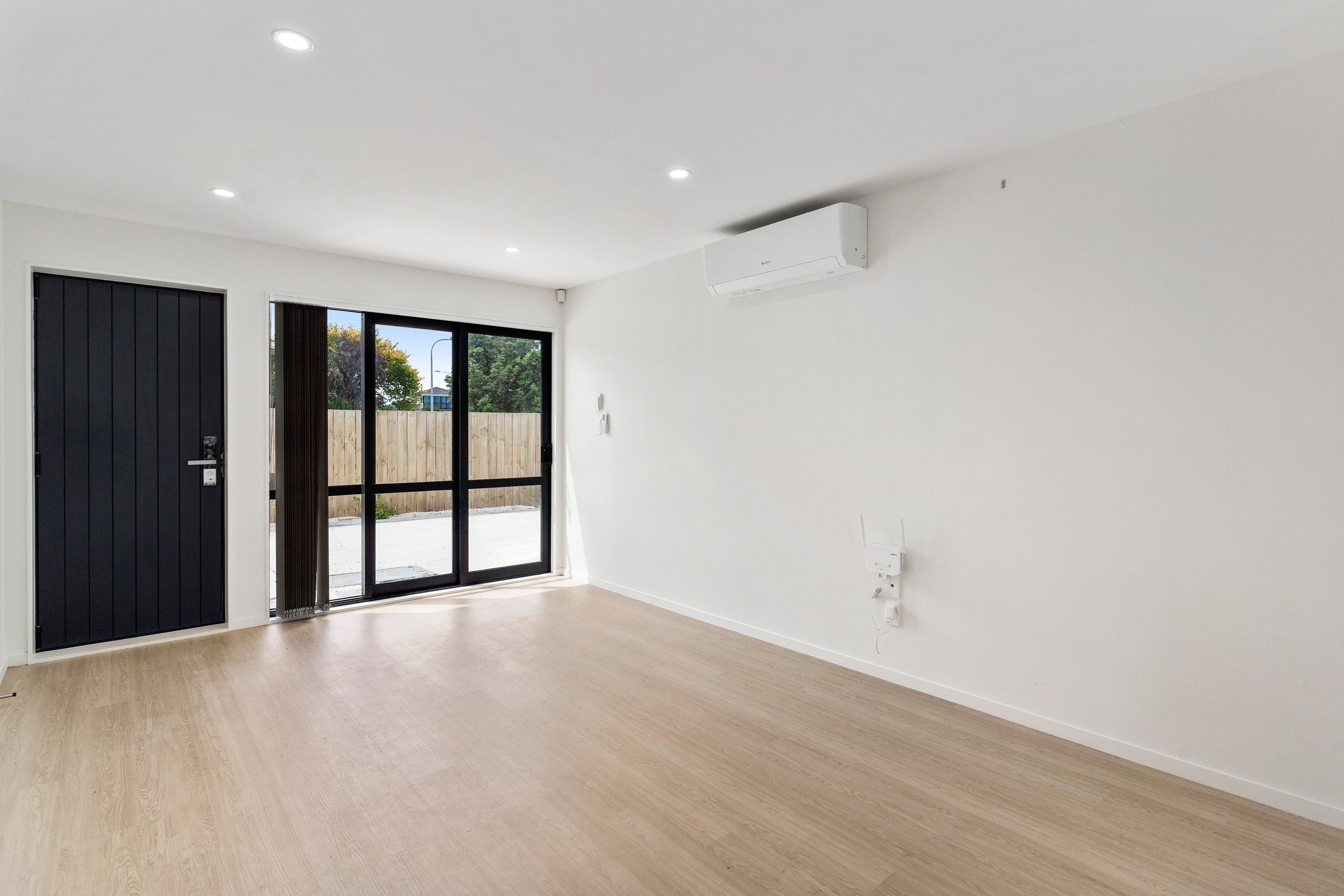 7E Tairere Crescent, Papakura, Papakura