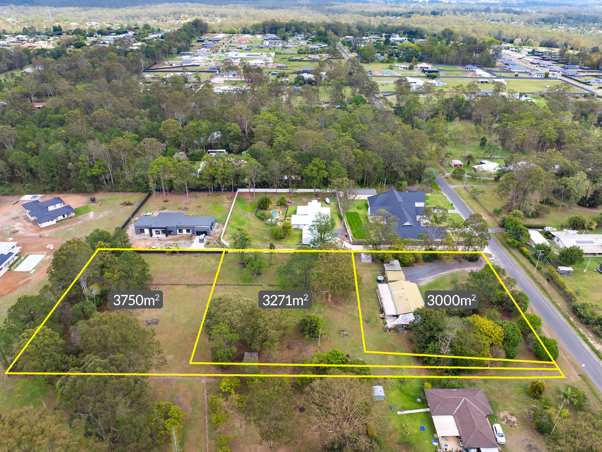 5-11 McLoughlin Road, Morayfield QLD 4506