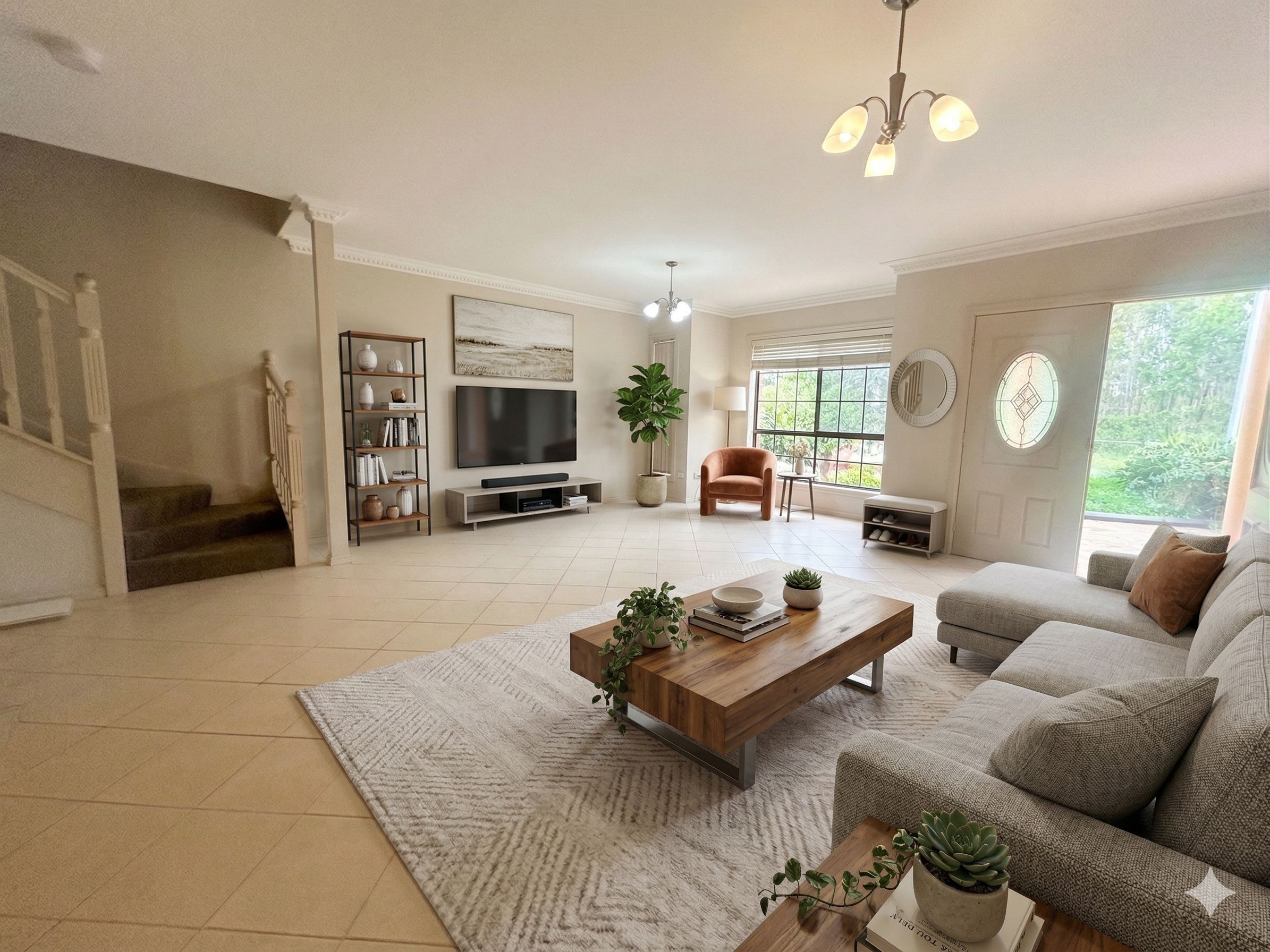 28 Druitt Street, Mount Druitt, NSW 2770