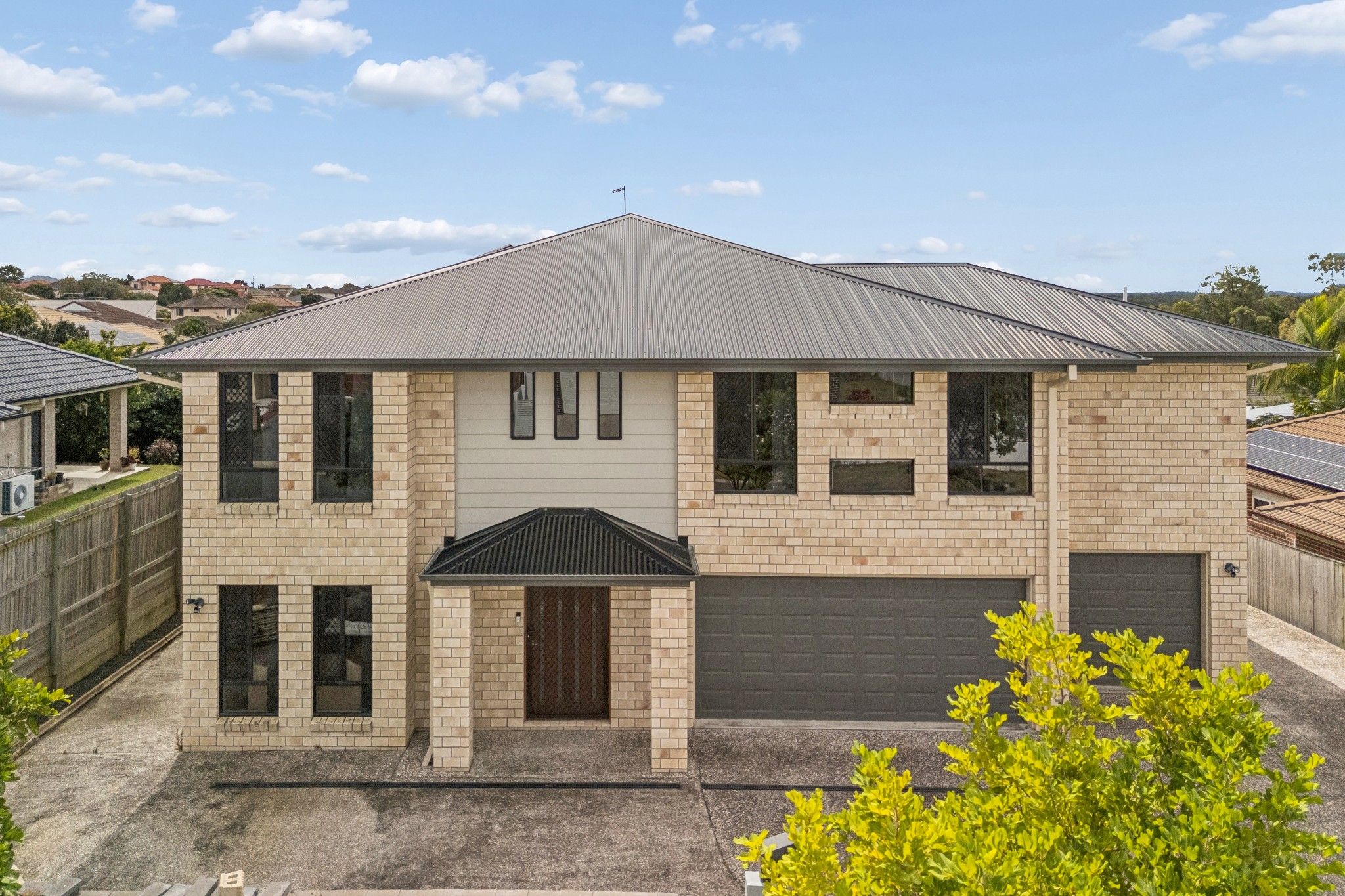 44 Marcus Drive — photo from Ray White Marsden