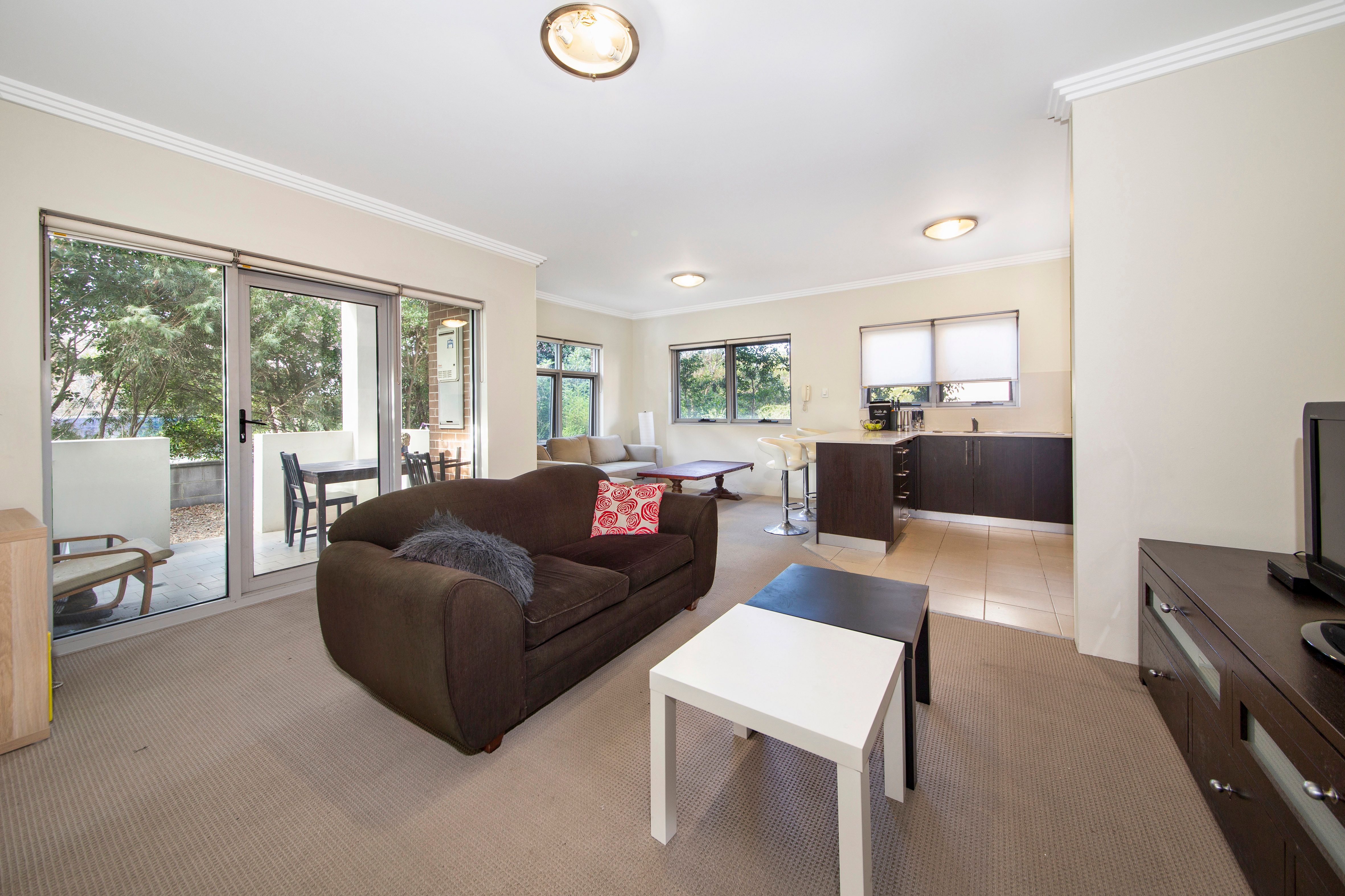 500 President Avenue, Sutherland NSW 2232