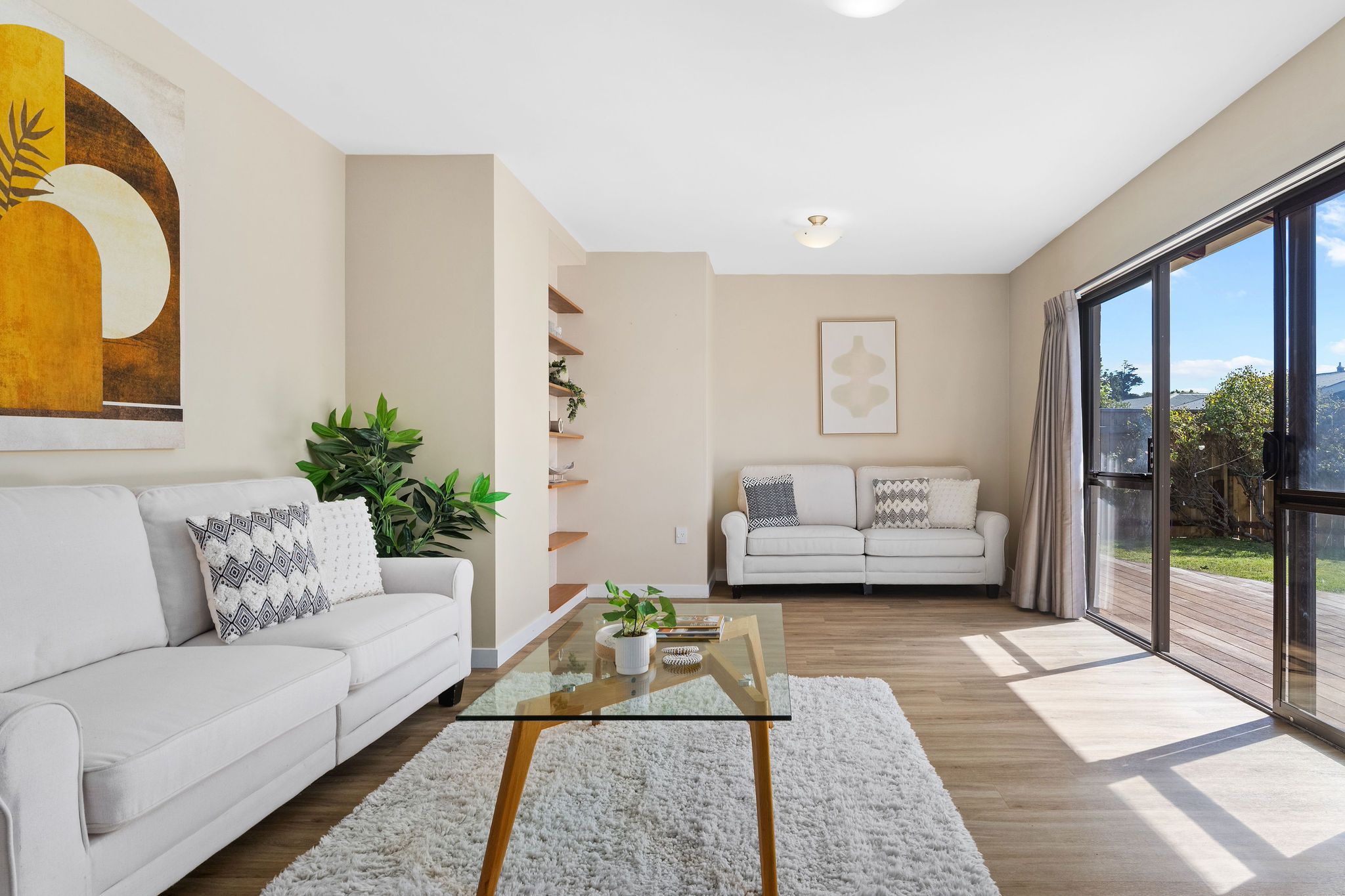 2/30 Celia Street, Redcliffs, Christchurch City