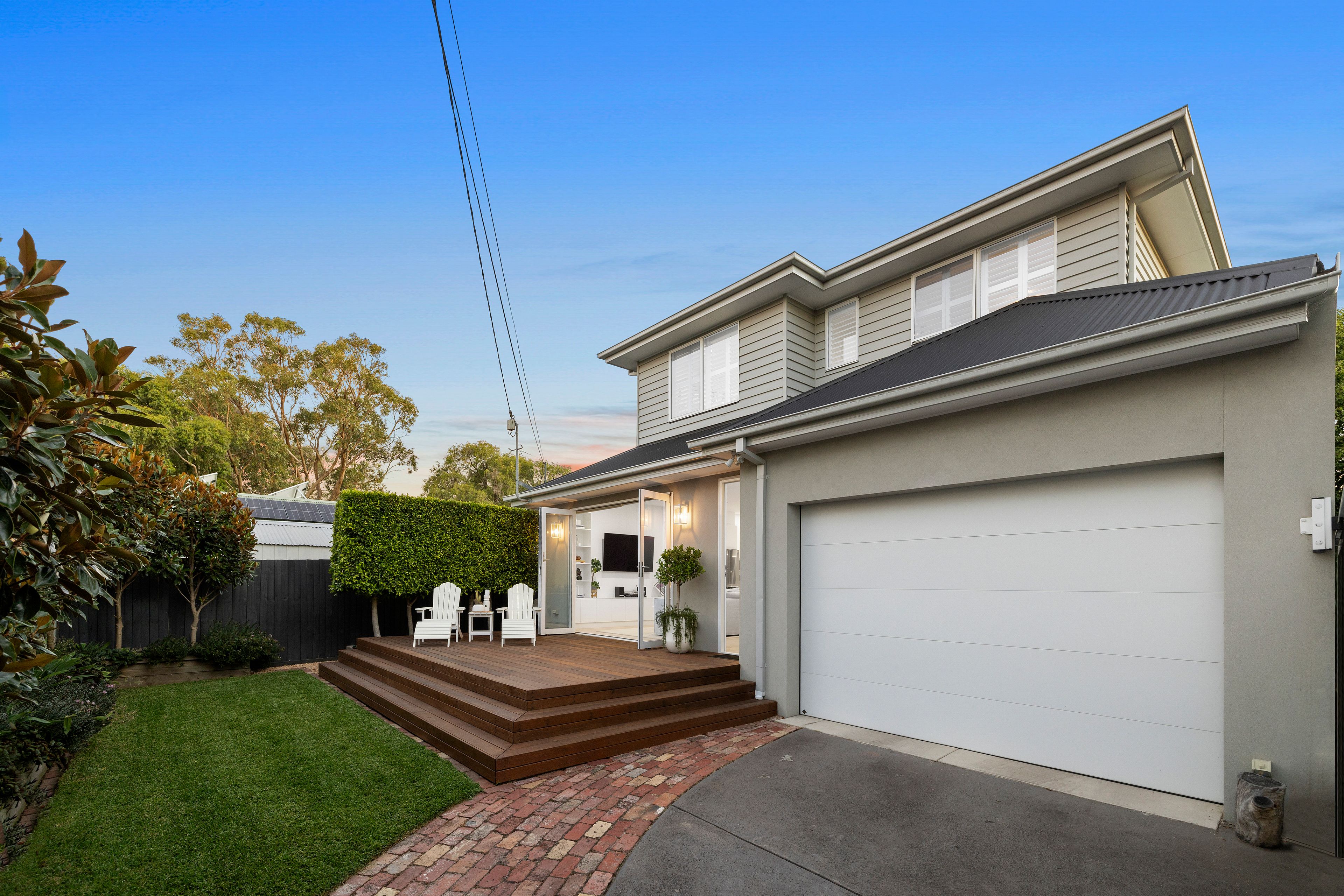 14A Fuge Street, Highett VIC 3190