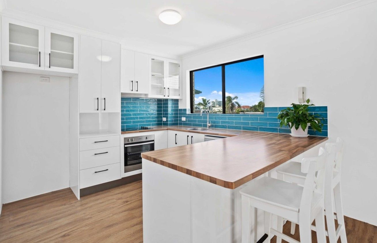 13/2269-2271 Gold Coast Highway, Mermaid Beach, QLD 4218