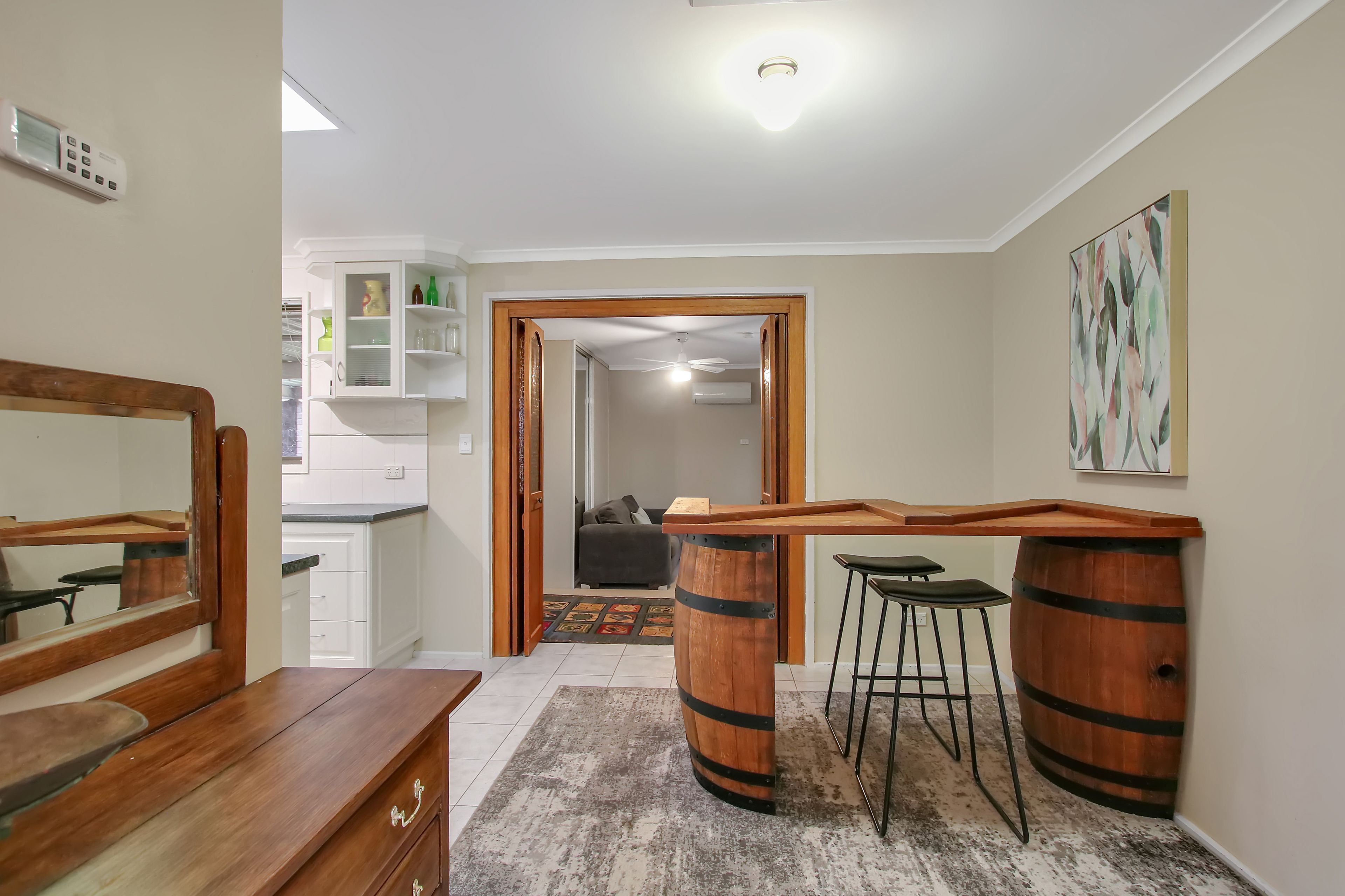 92 Benlow Road, Waikerie, SA 5330