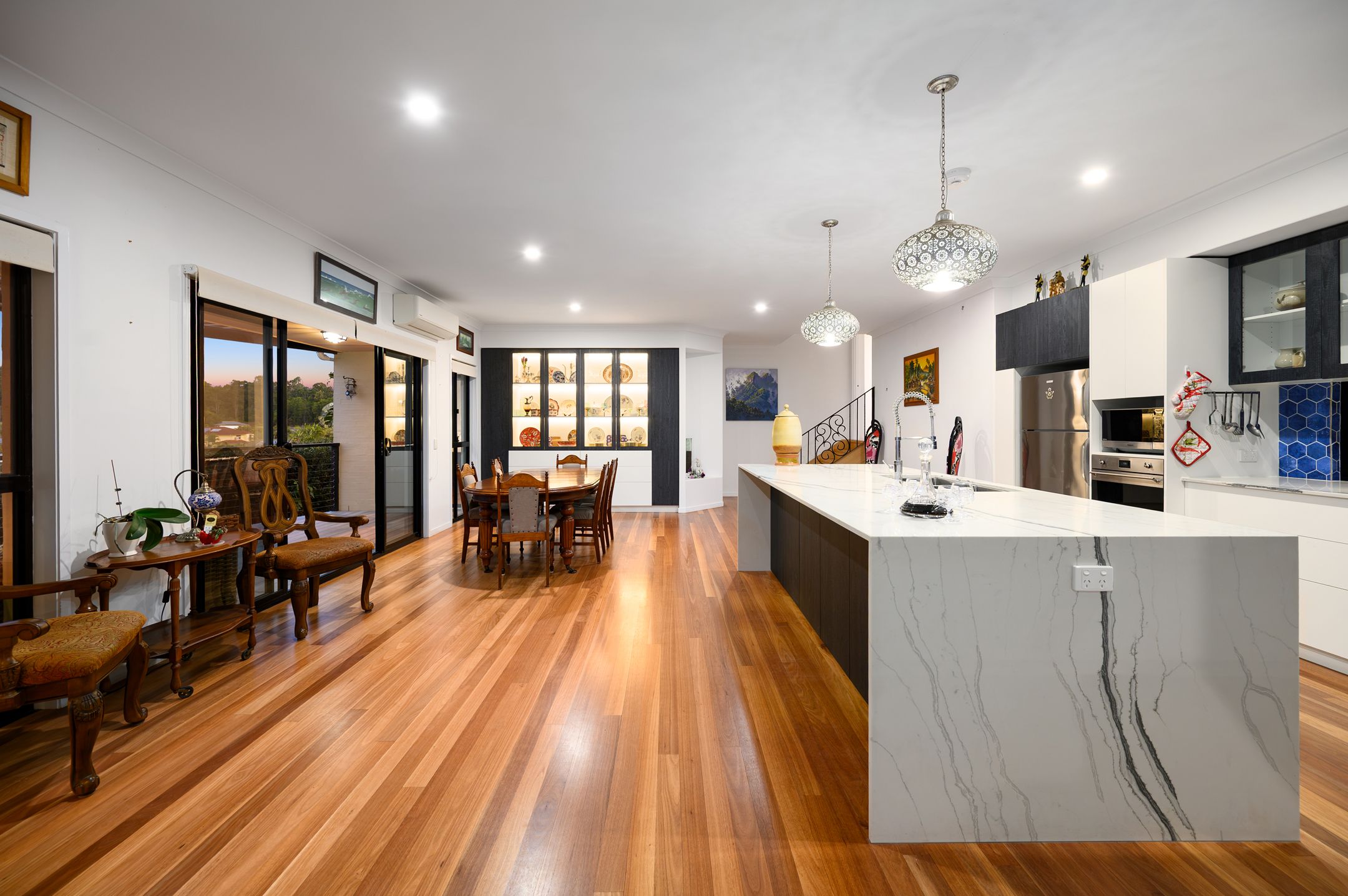 24 Yaldara Street — photo 7 of 26