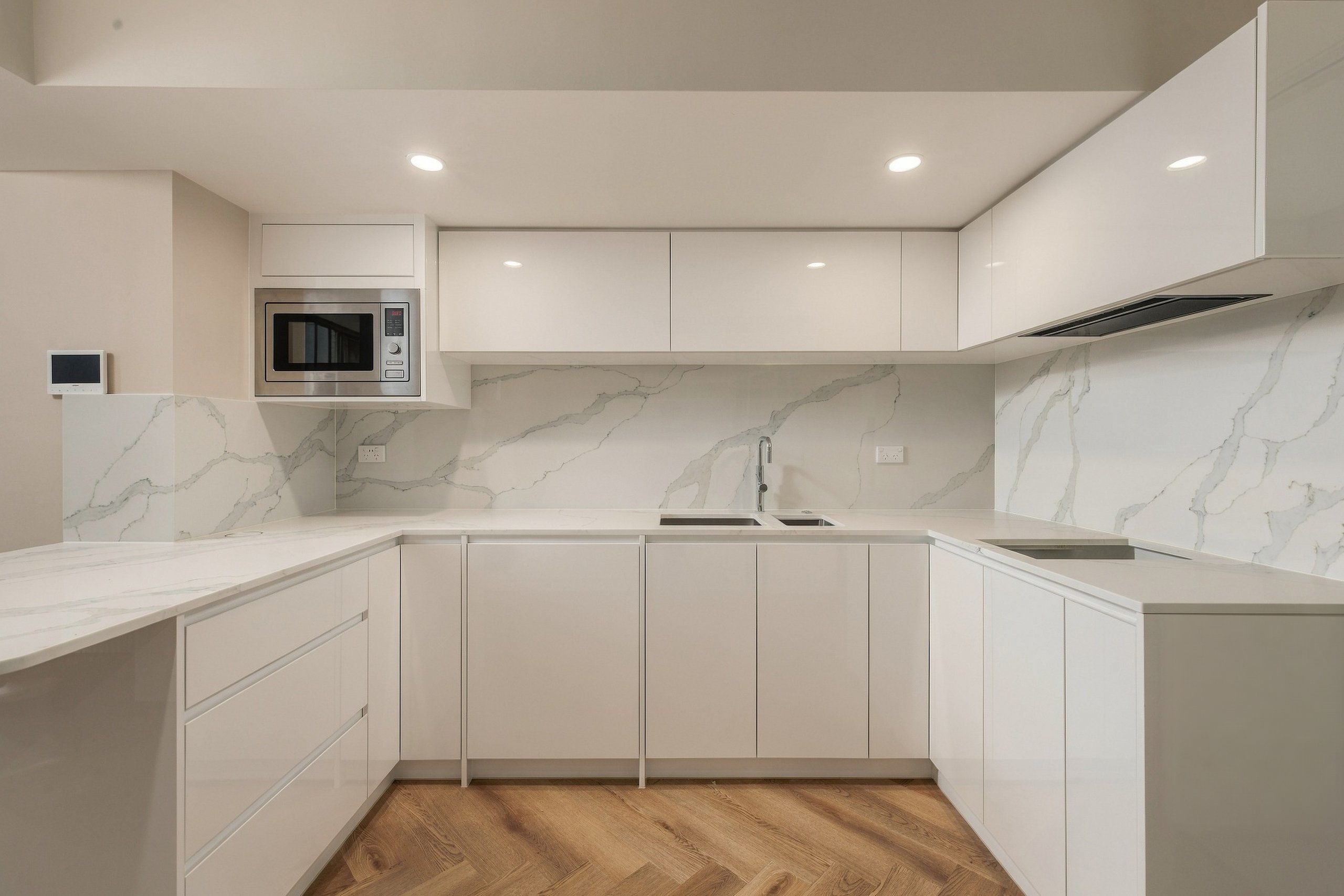 1 Olive Street — photo 16 of 21