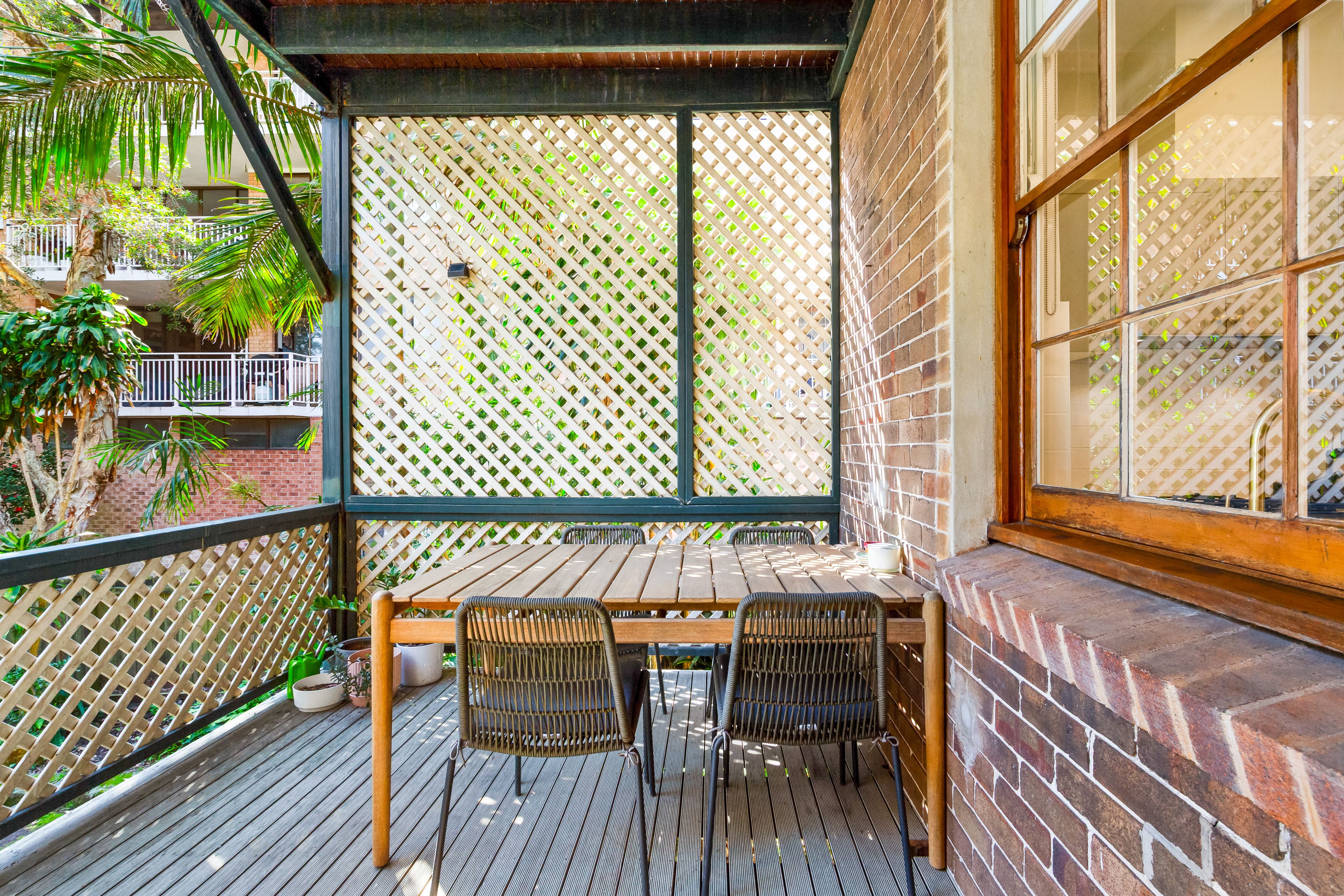 2/55 Albion Street — photo 6 of 11