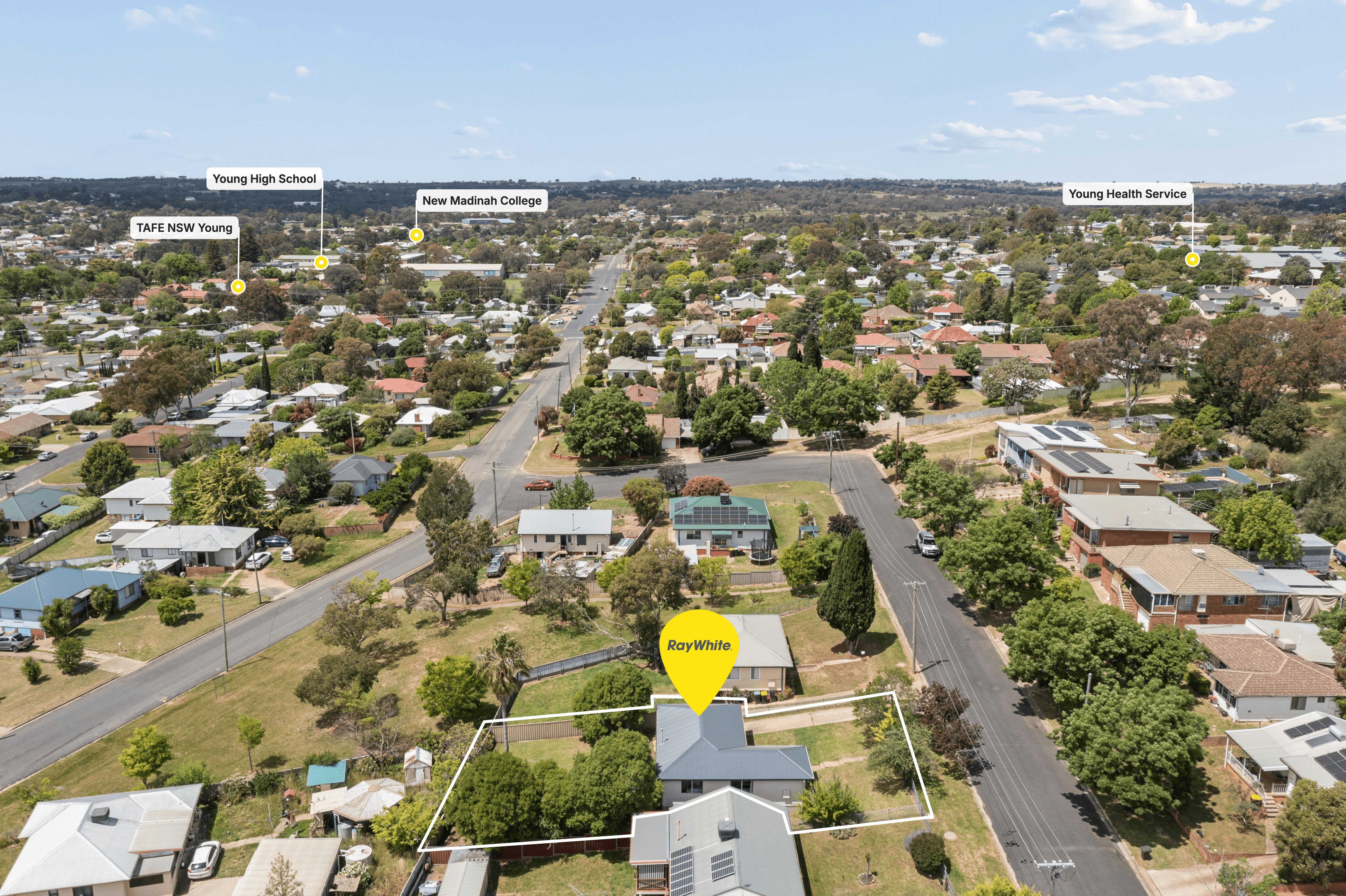 7 Clifton Street — photo 15 of 17