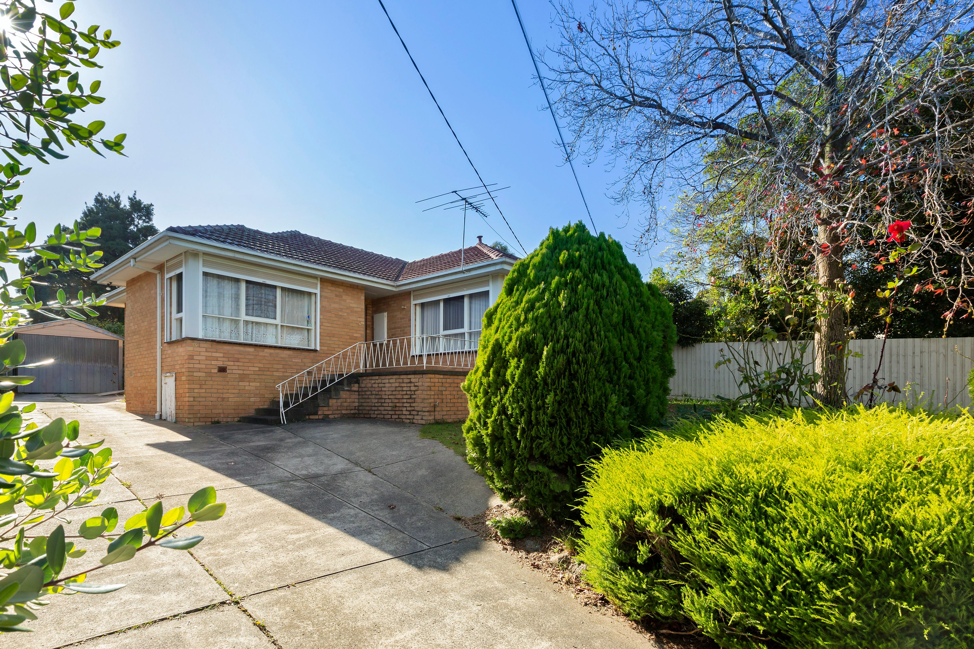 37 Timmings Street, Chadstone VIC 3148