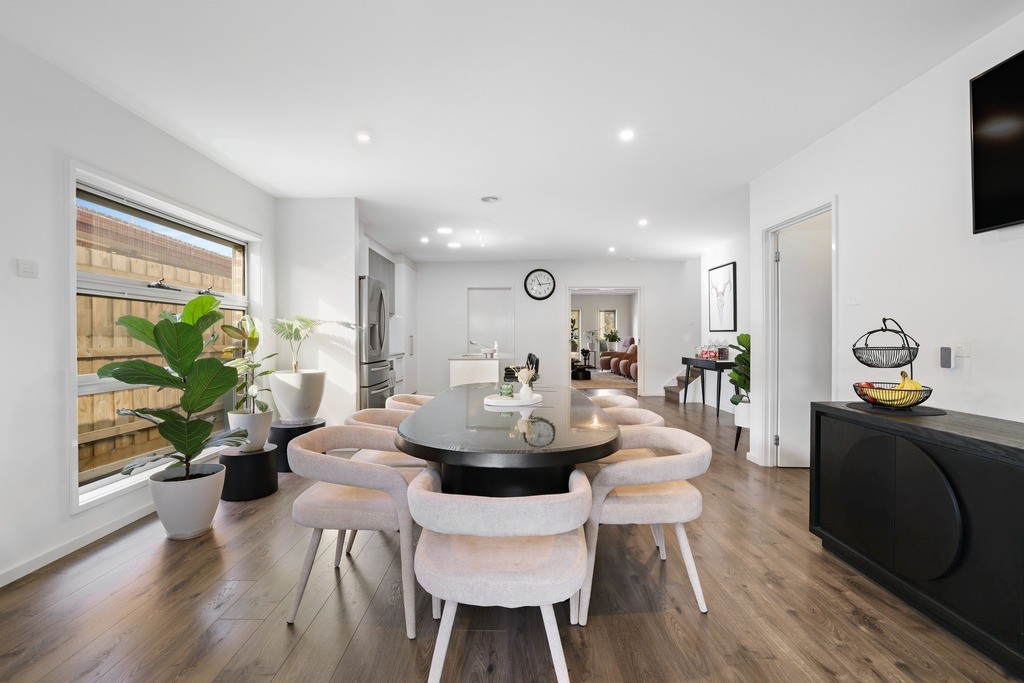 44A Woodville Park Drive, Hoppers Crossing, VIC 3029