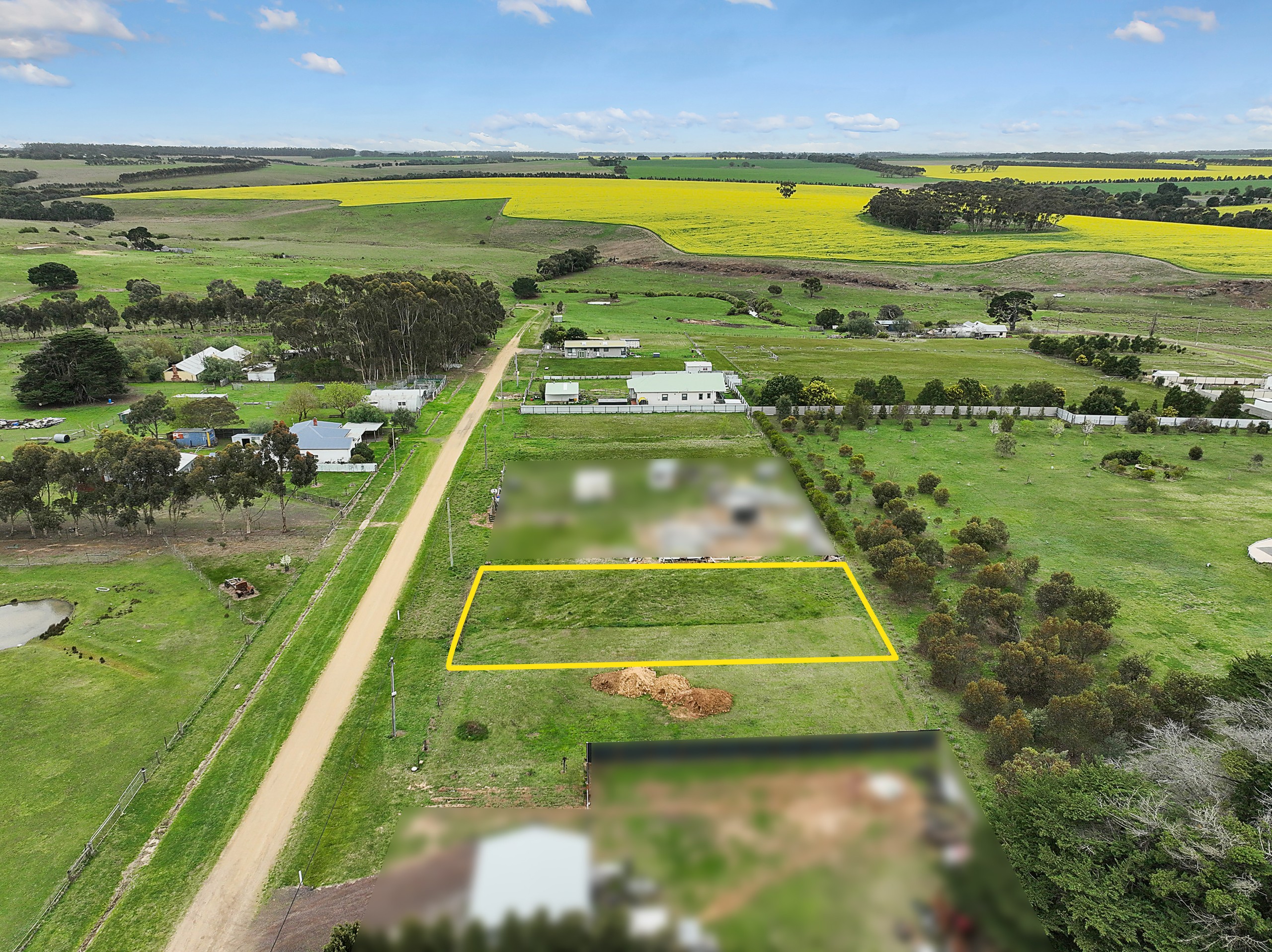 34 Brown Street, Lismore, VIC 3324