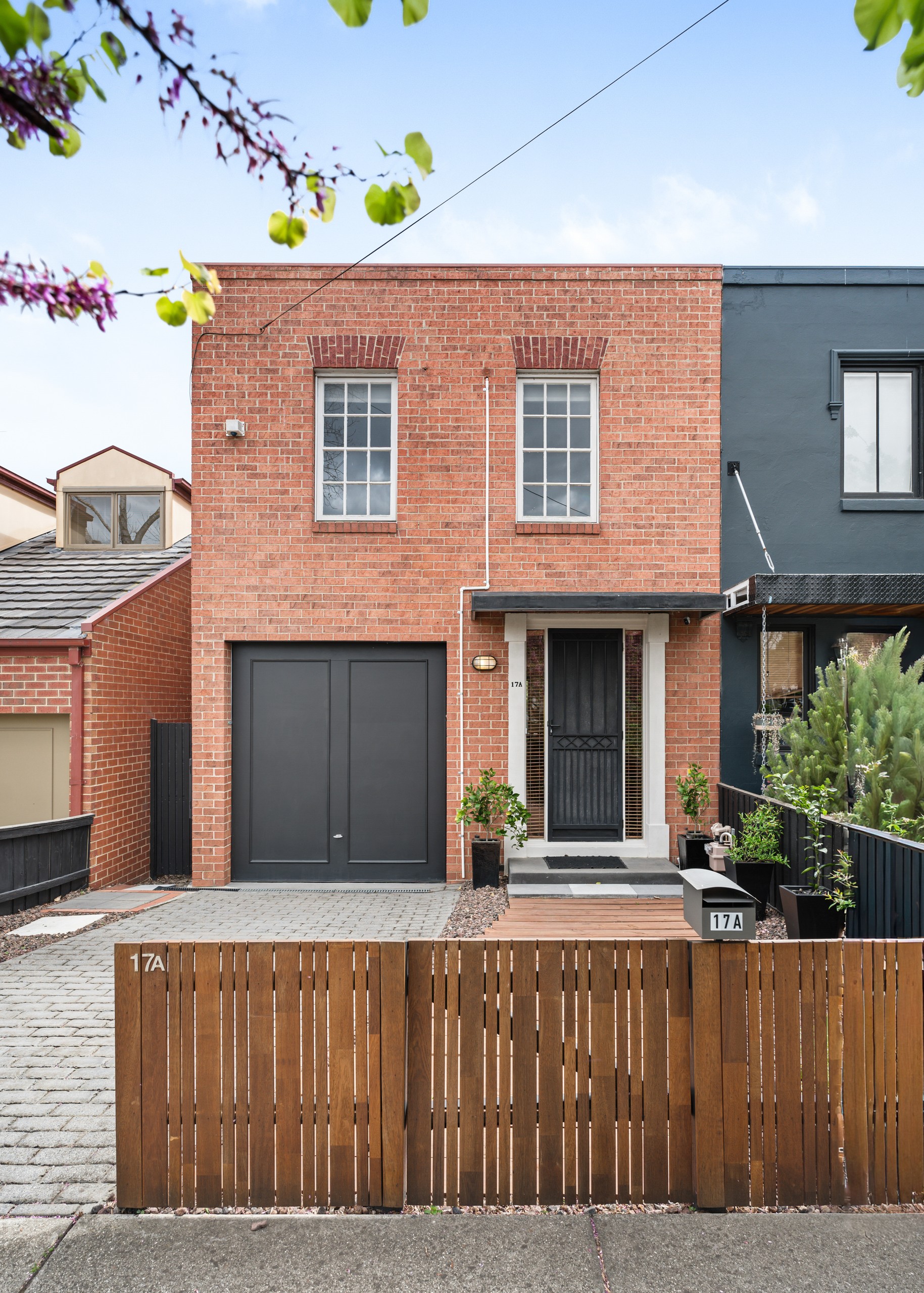 17A Ethel Street, Thornbury, VIC 3071