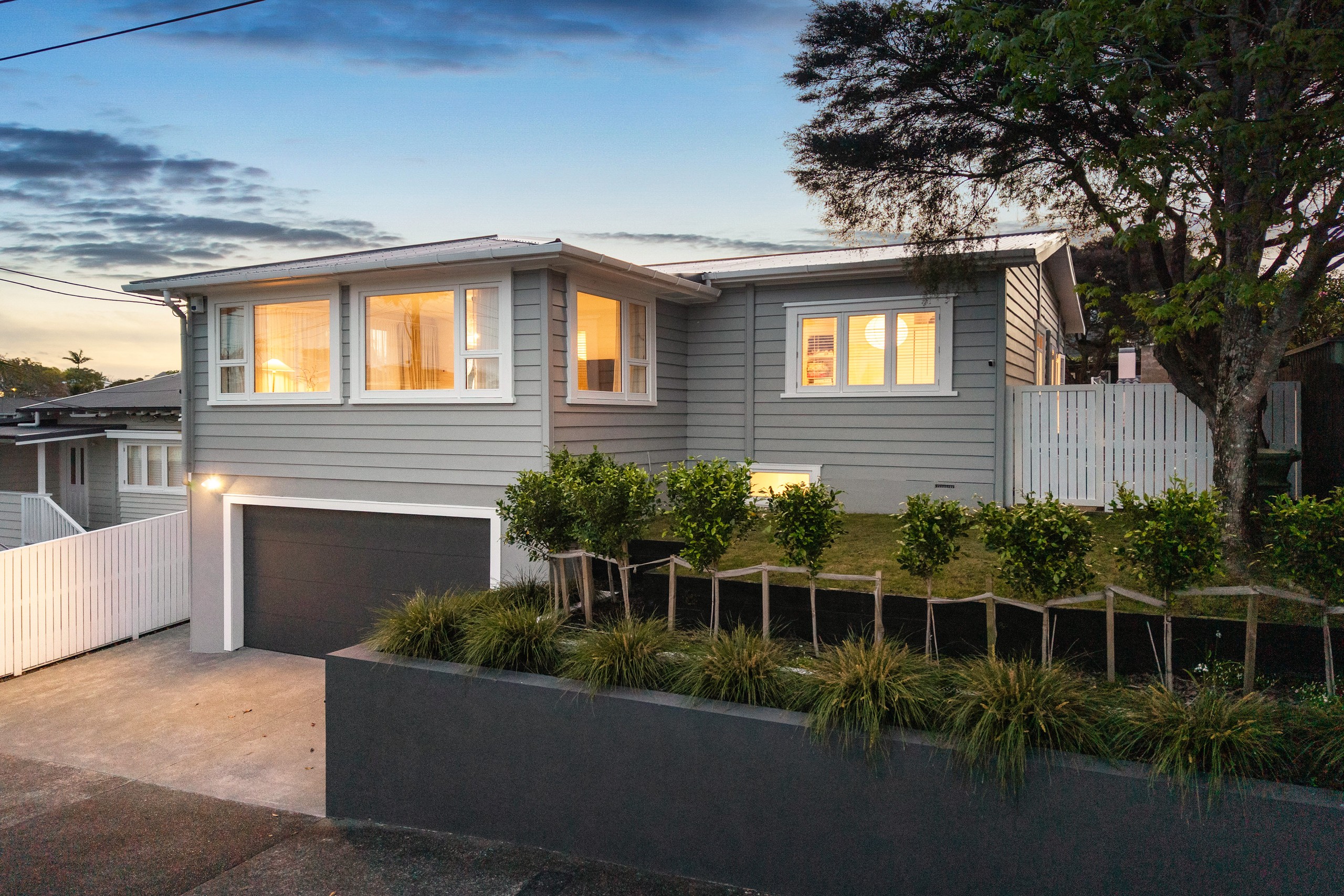 10 Bungalow Avenue, Point Chevalier, Auckland City
