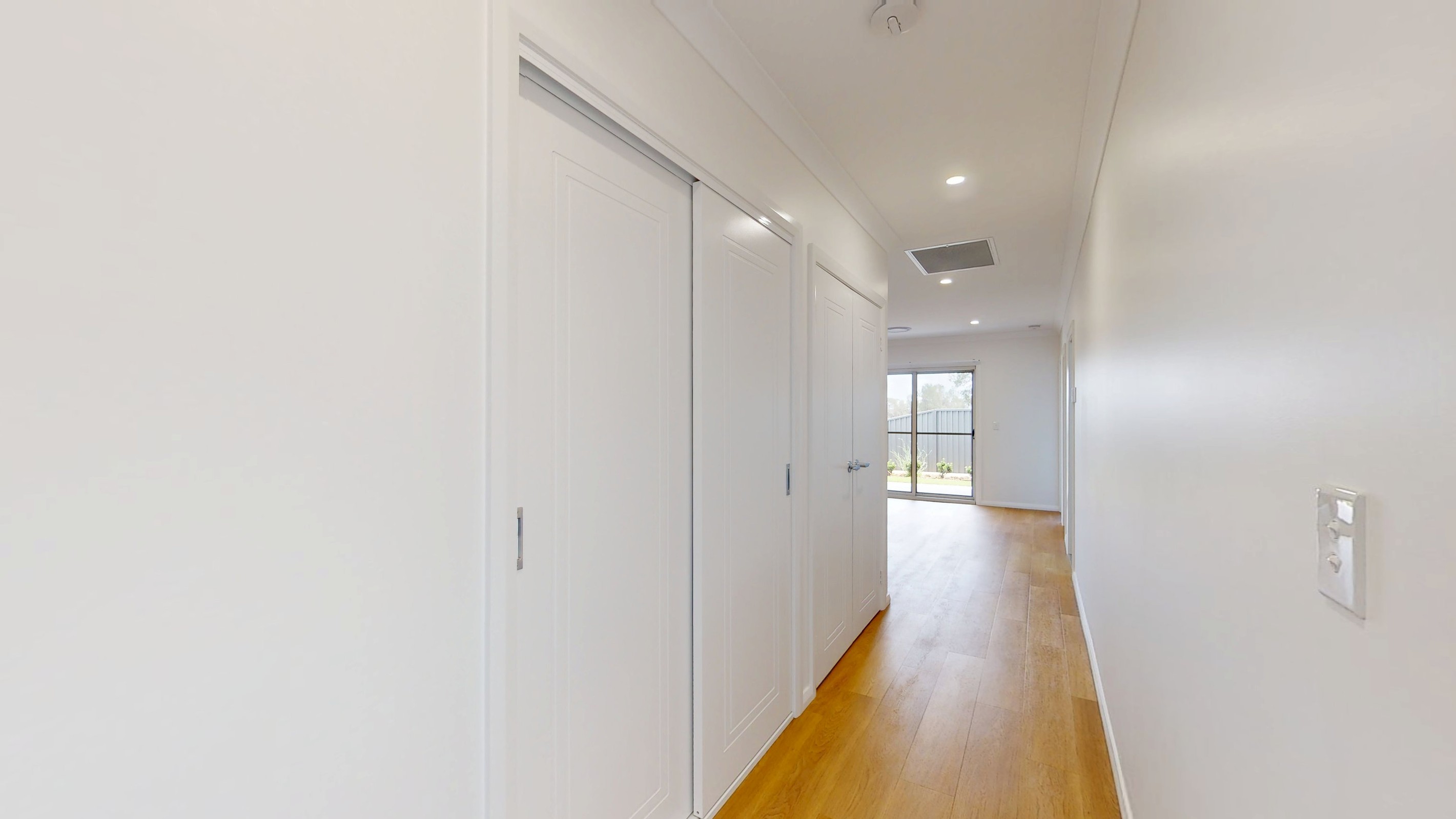 6/22 Cove Circuit, Dubbo, NSW 2830