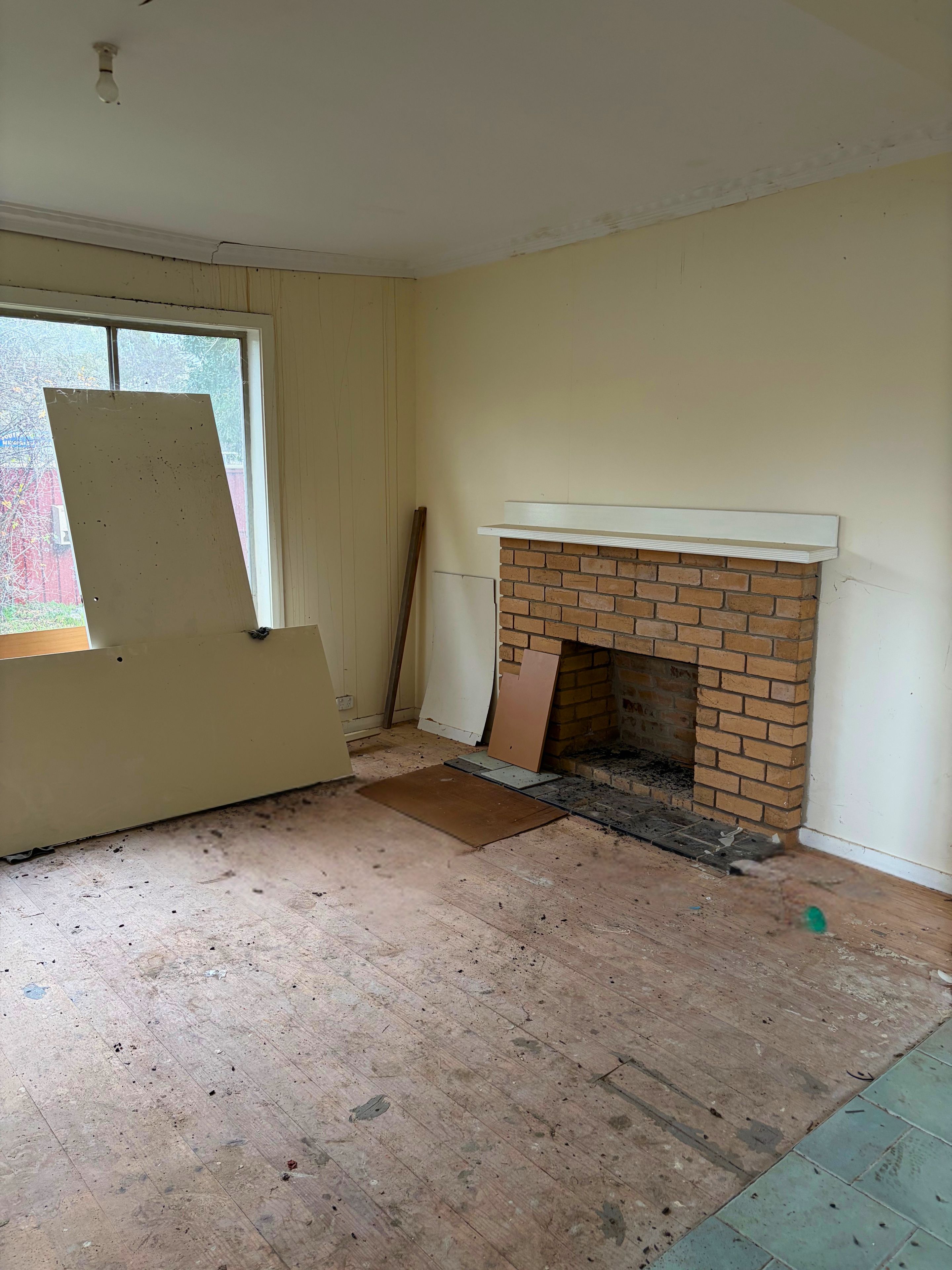 21 Cowslip Street — photo 3 of 11
