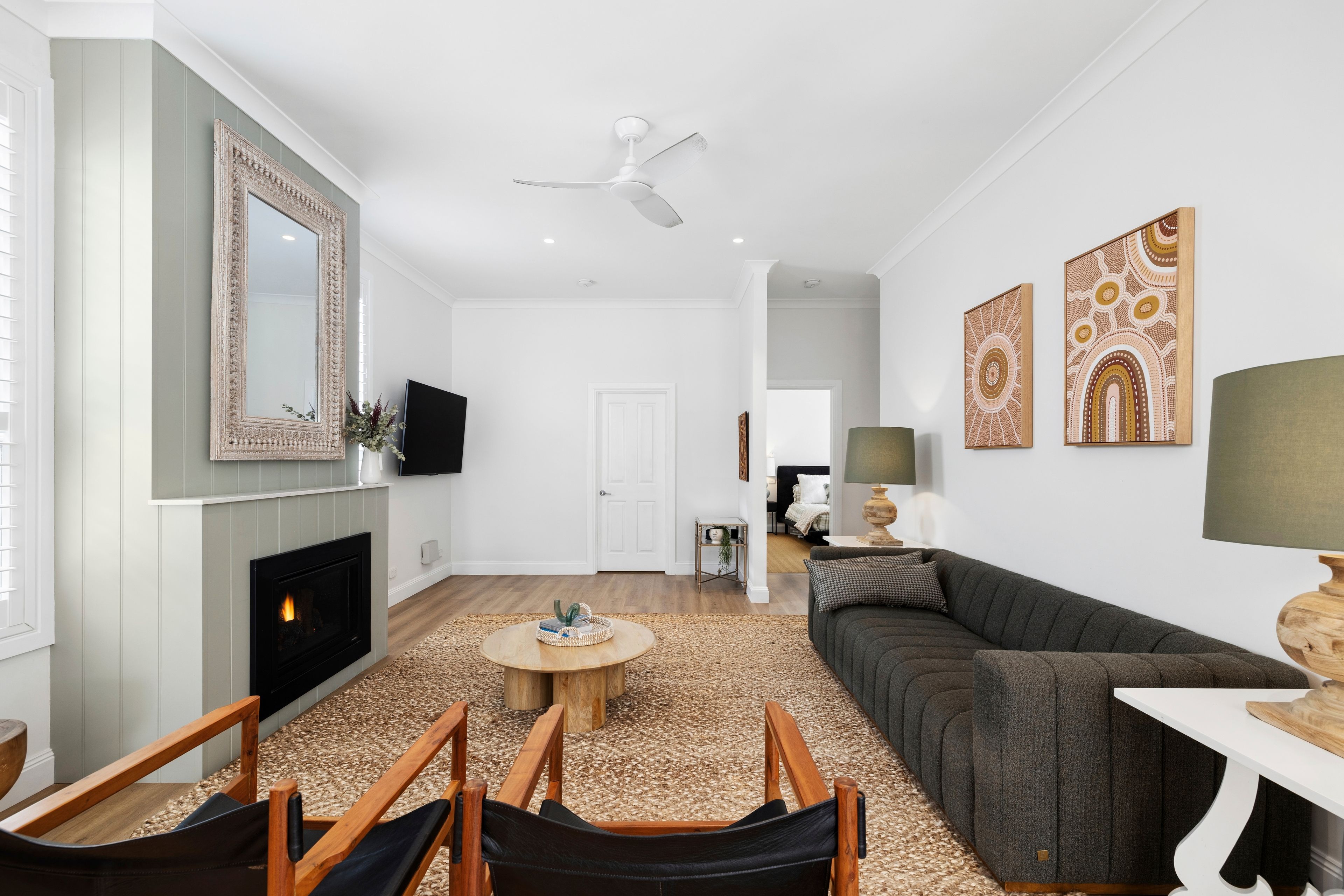 30 & 30a Piper Street — photo 9 of 29