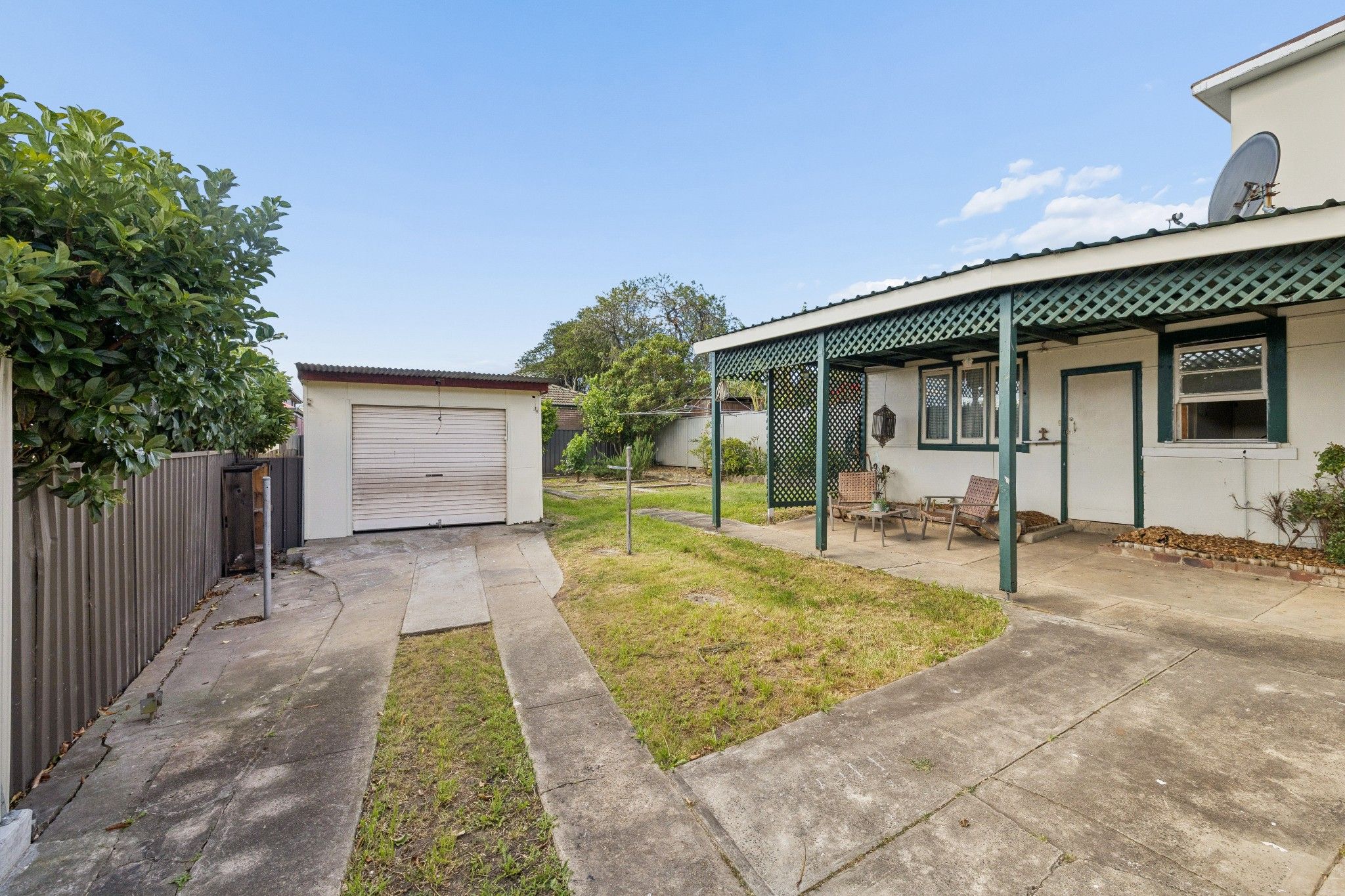 25 Birrellea Avenue — photo 13 of 17