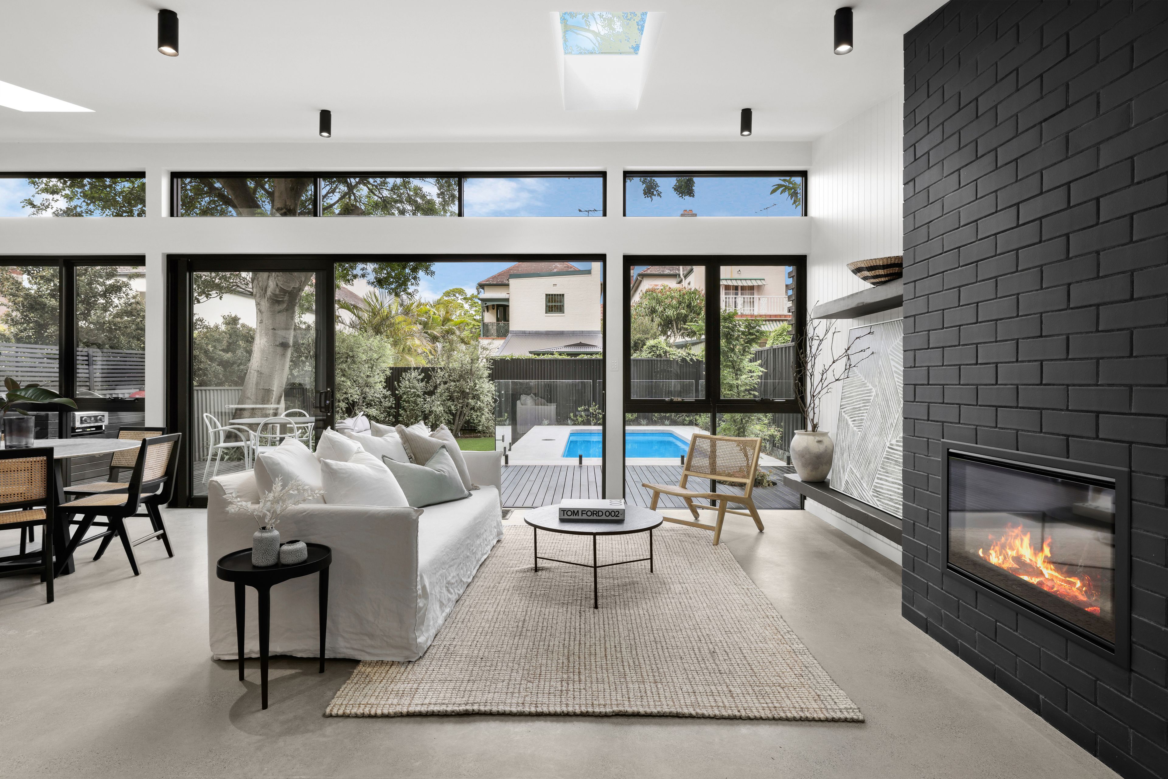 9 Harrow Road, Stanmore, NSW 2048