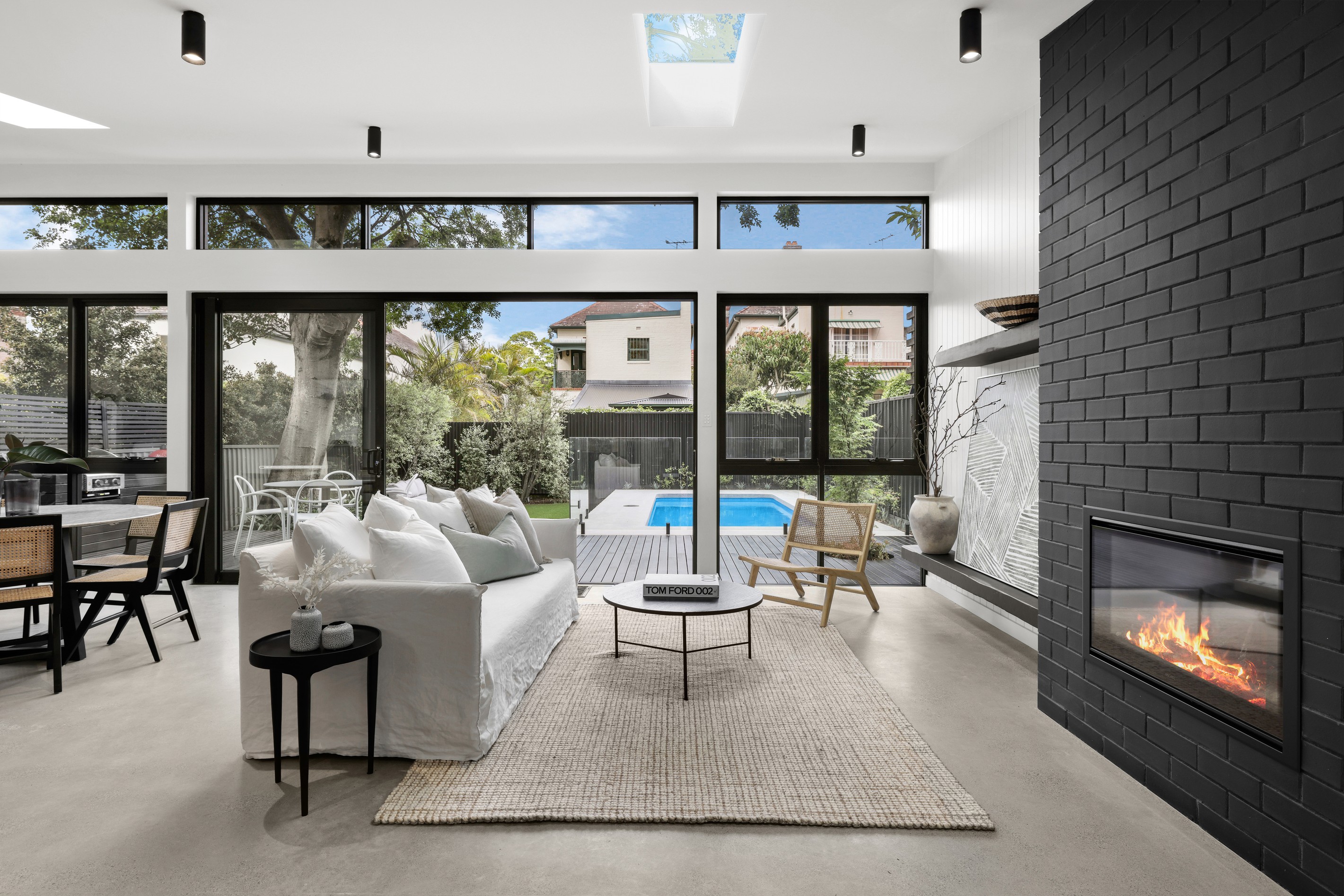 9 Harrow Road, Stanmore, NSW 2048