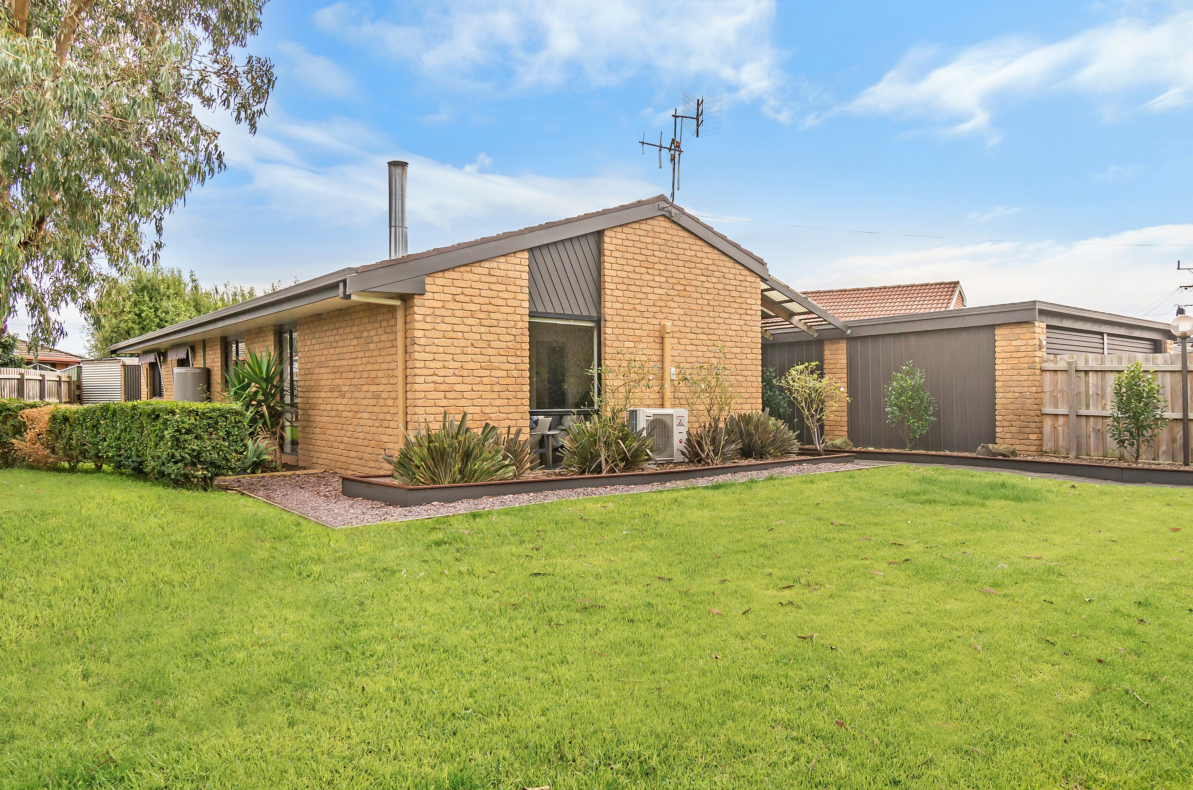 33 Moonah Street, Warrnambool VIC 3280