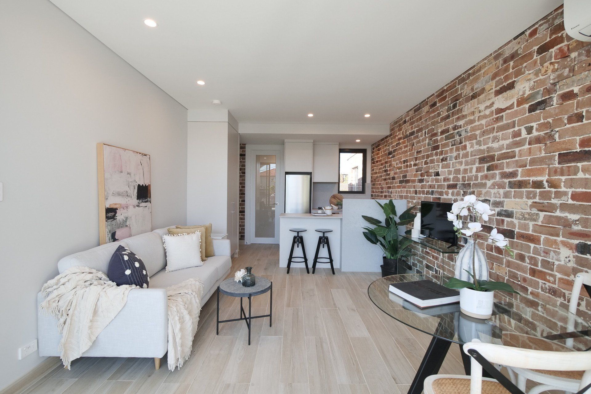 5 Canberra Street, Randwick, NSW 2031