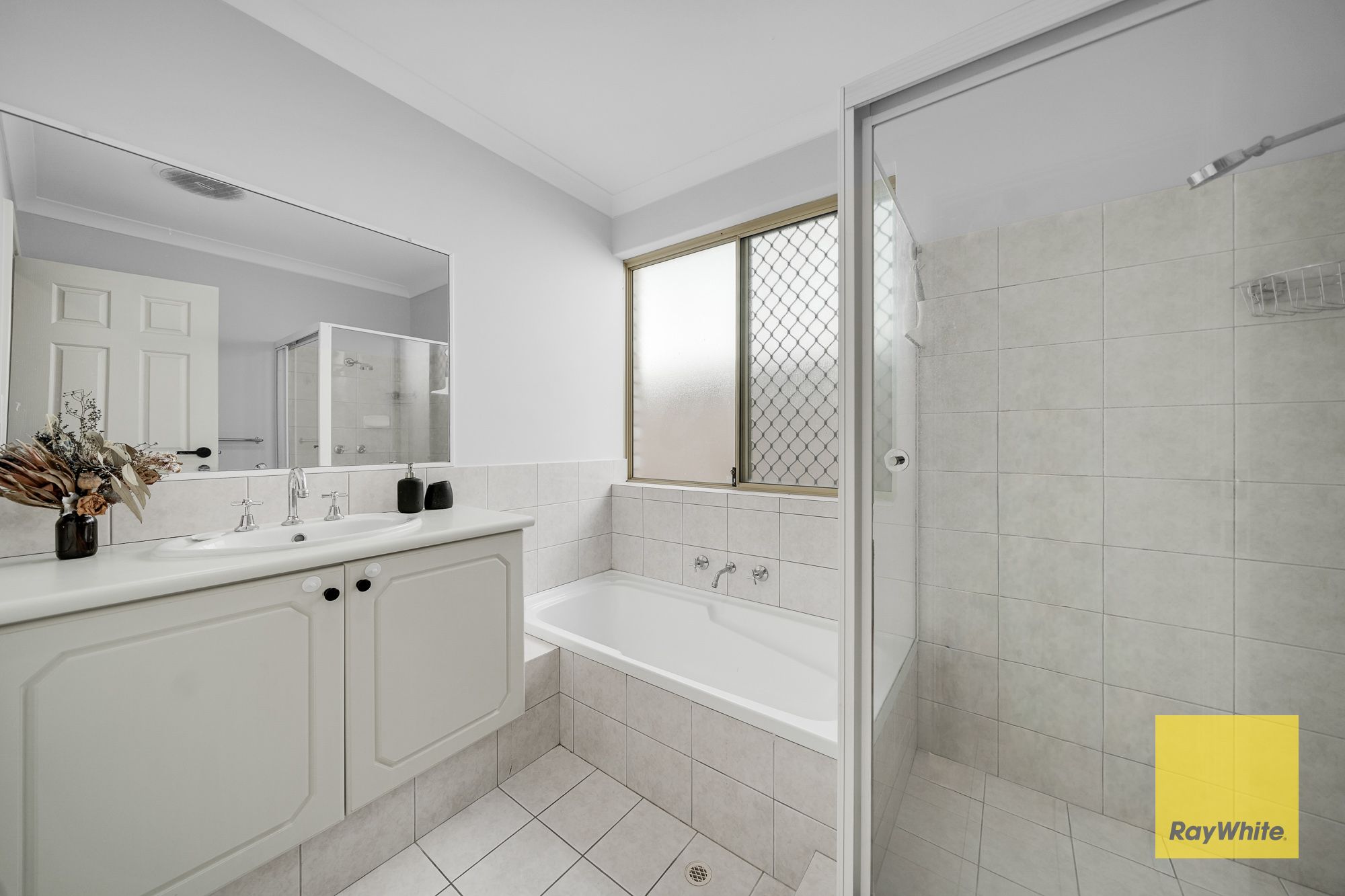 58B Blythe Avenue — photo 12 of 27