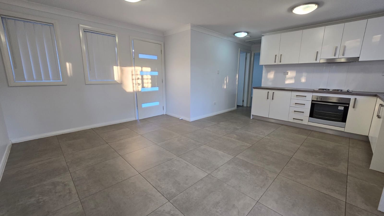 3A Blamey Street, Colyton, NSW 2760
