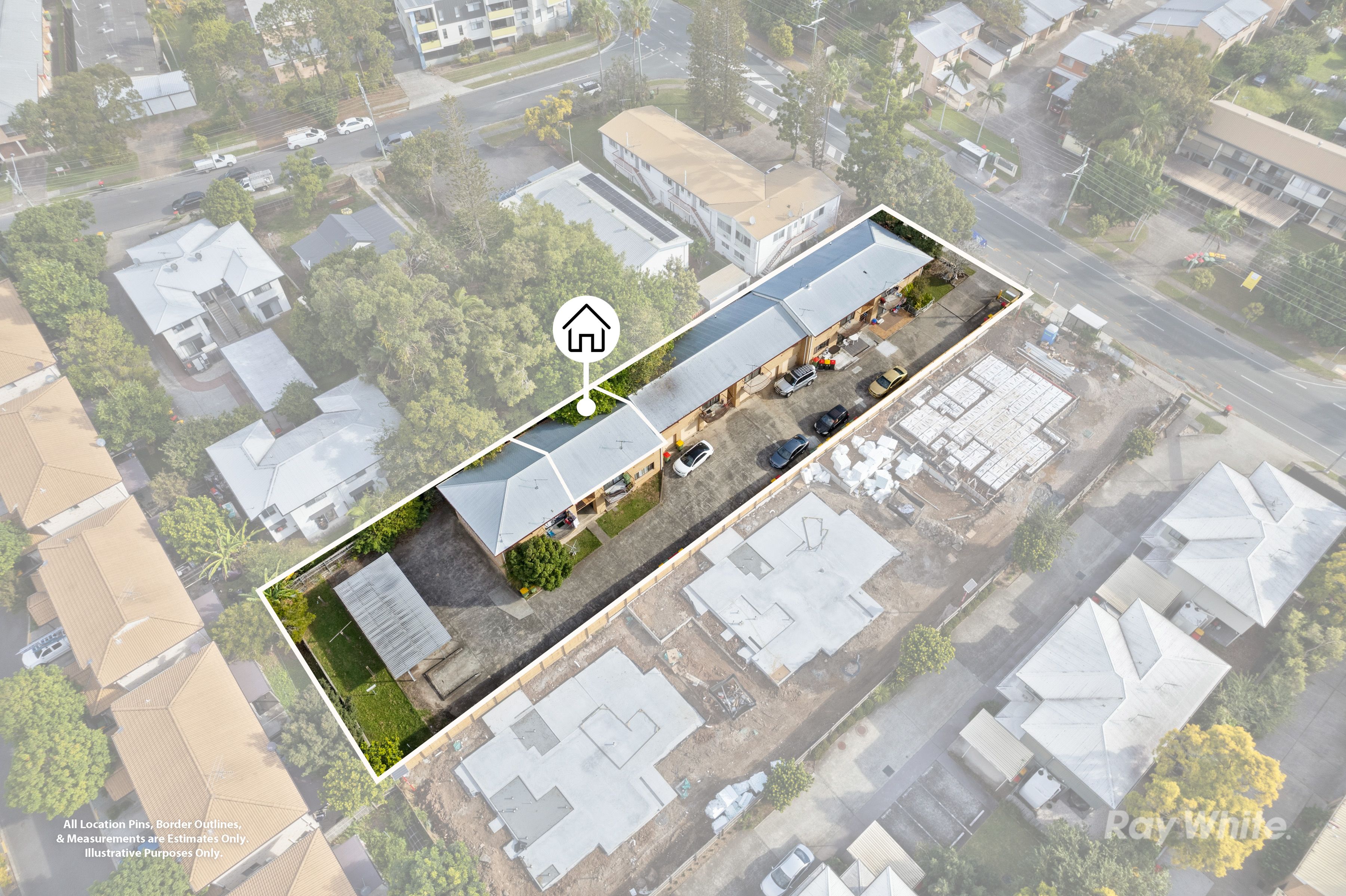 17 North Road, Woodridge QLD 4114