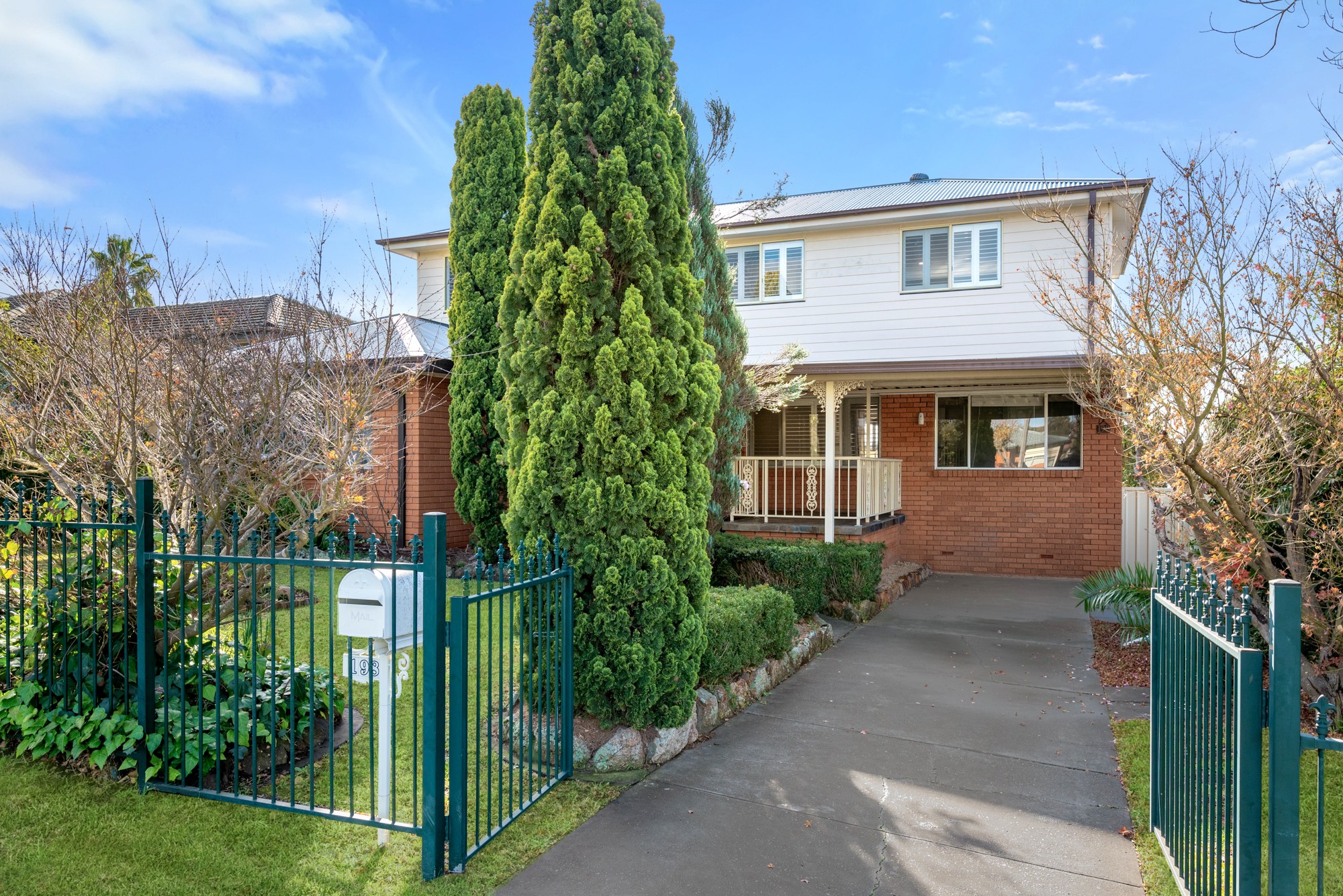 198 Broughton Street, Campbelltown, NSW 2560