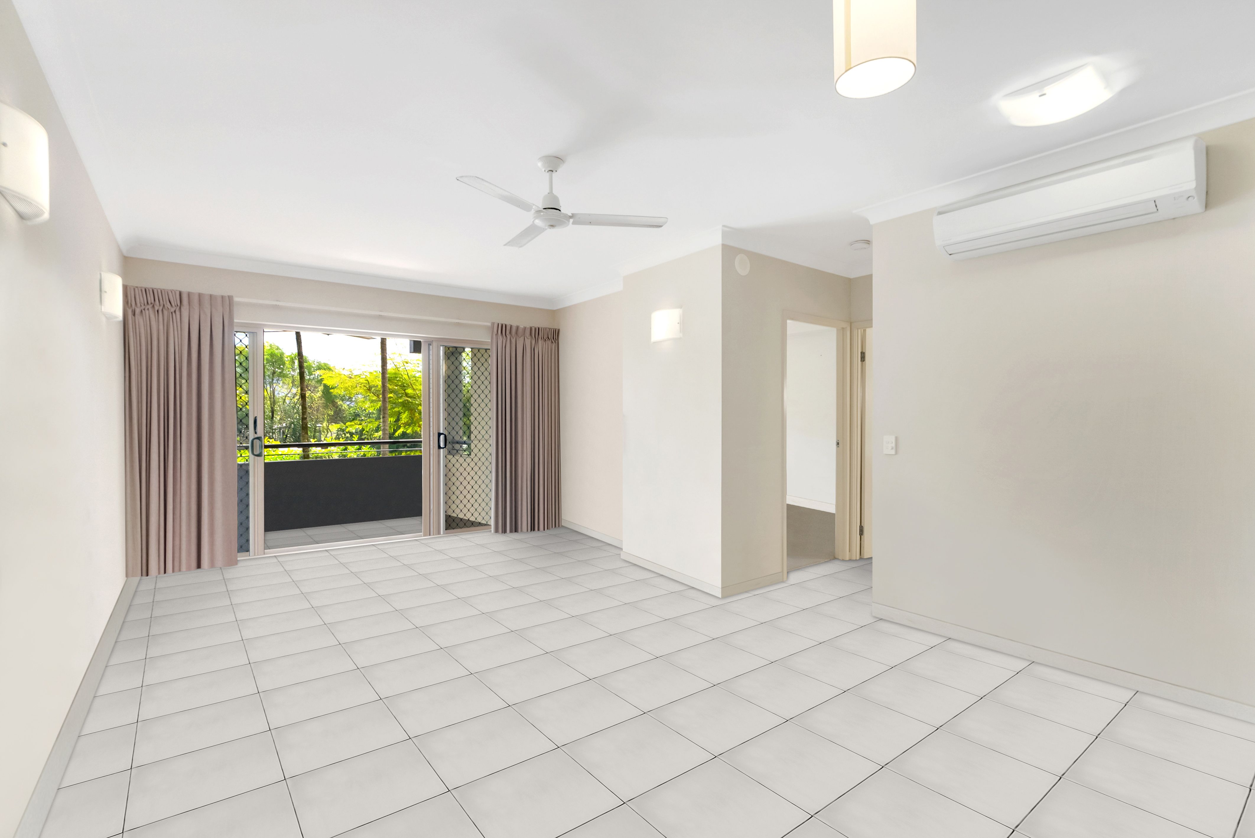 722/12-21 Gregory Street, Westcourt, QLD 4870