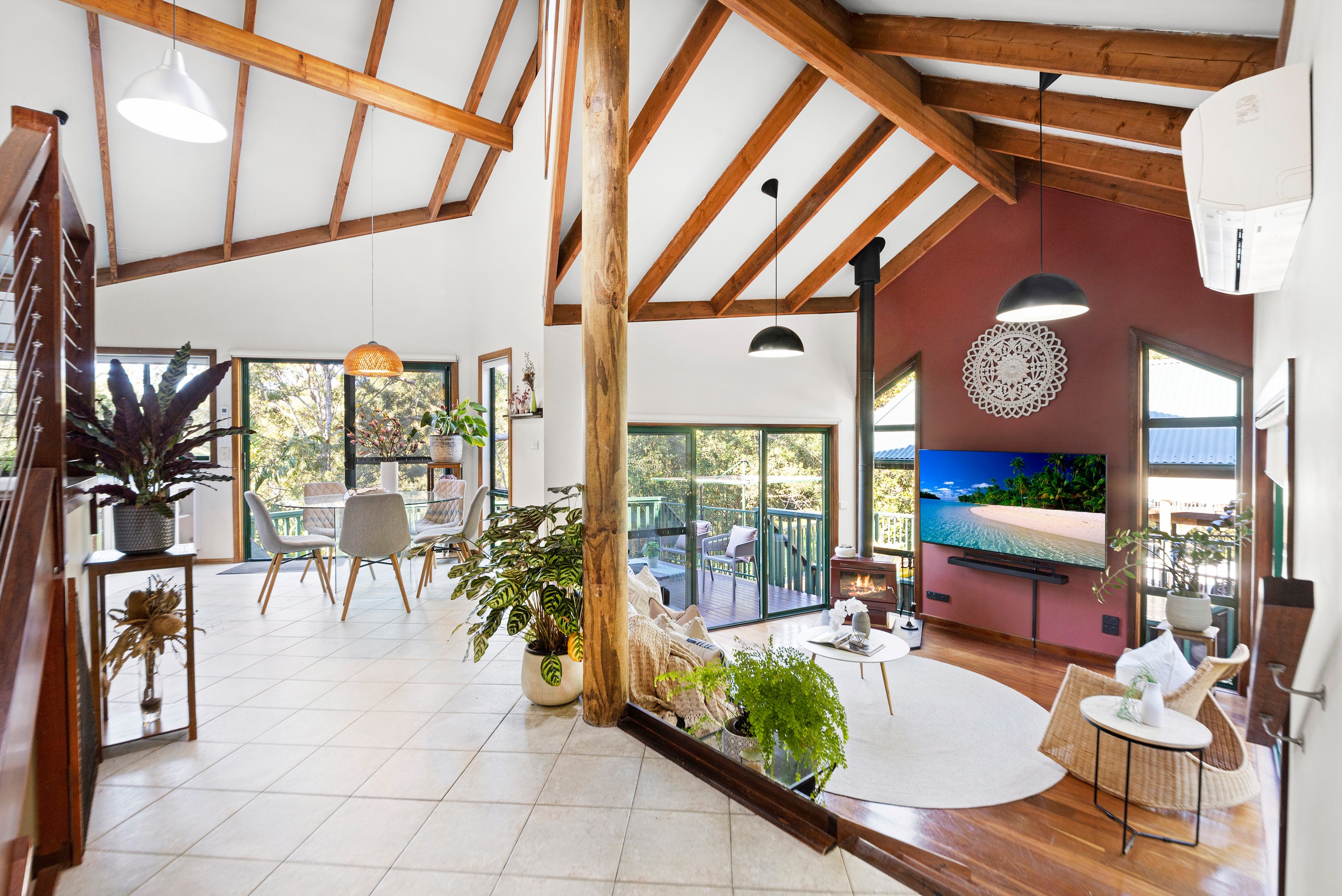 120B Quarter Sessions Road, Westleigh, NSW 2120