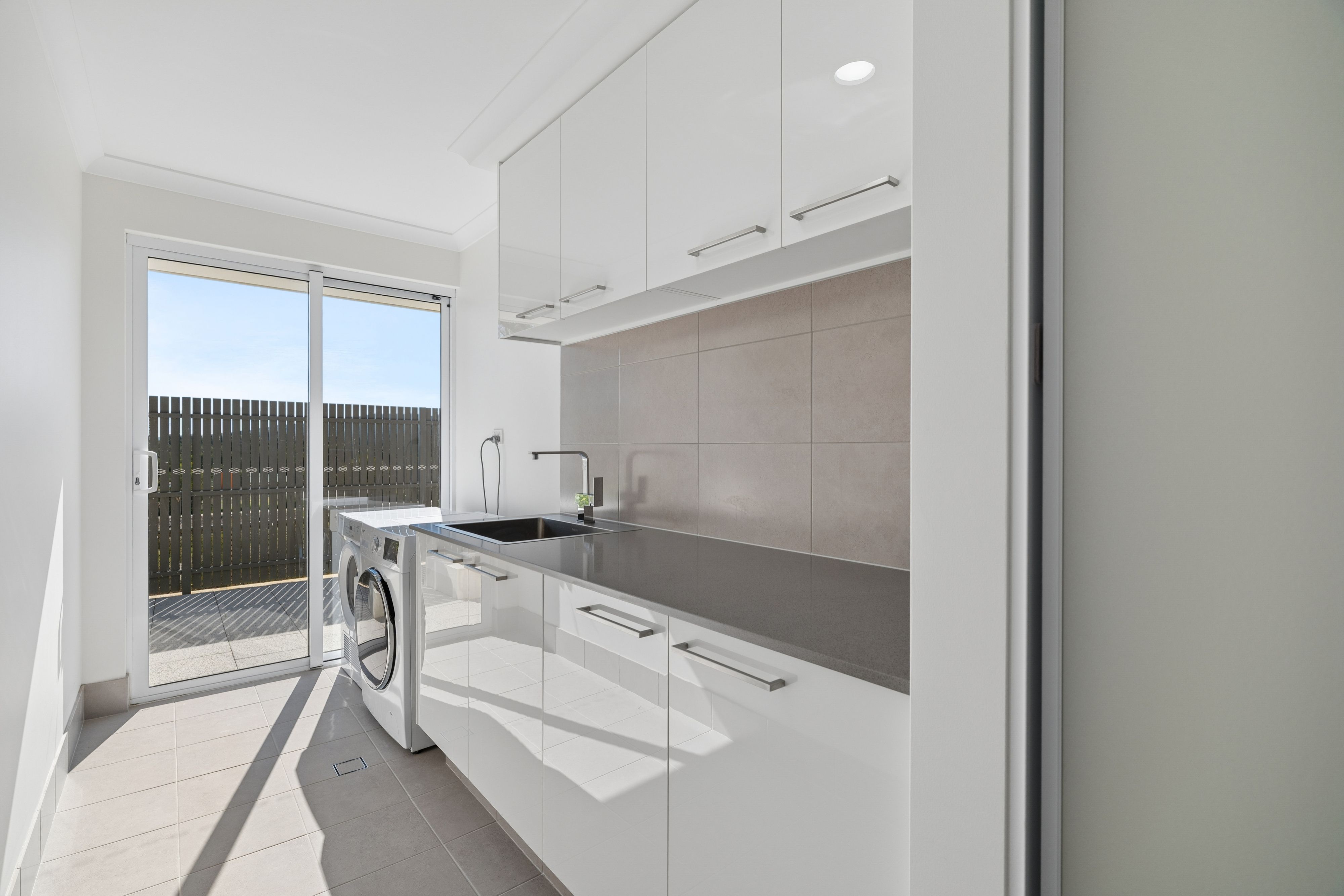 67 Augustus Drive — photo 25 of 30