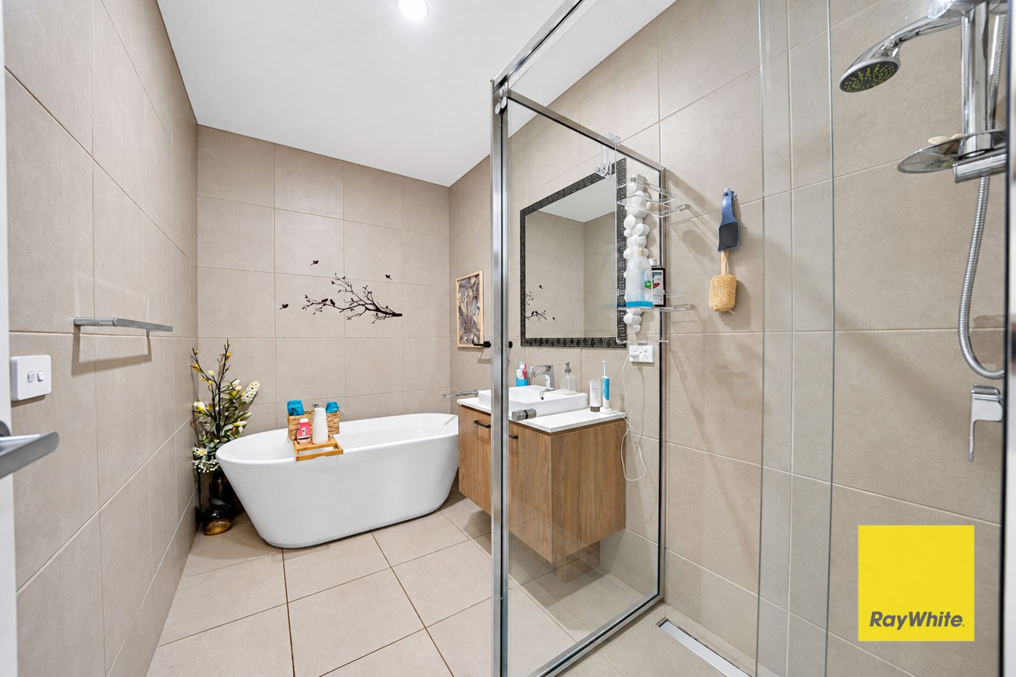 41 Dublin Street — photo 8 of 16