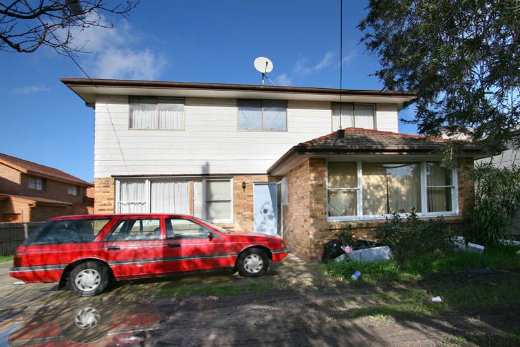 1/84 Wellington Road, Clayton, VIC 3168
