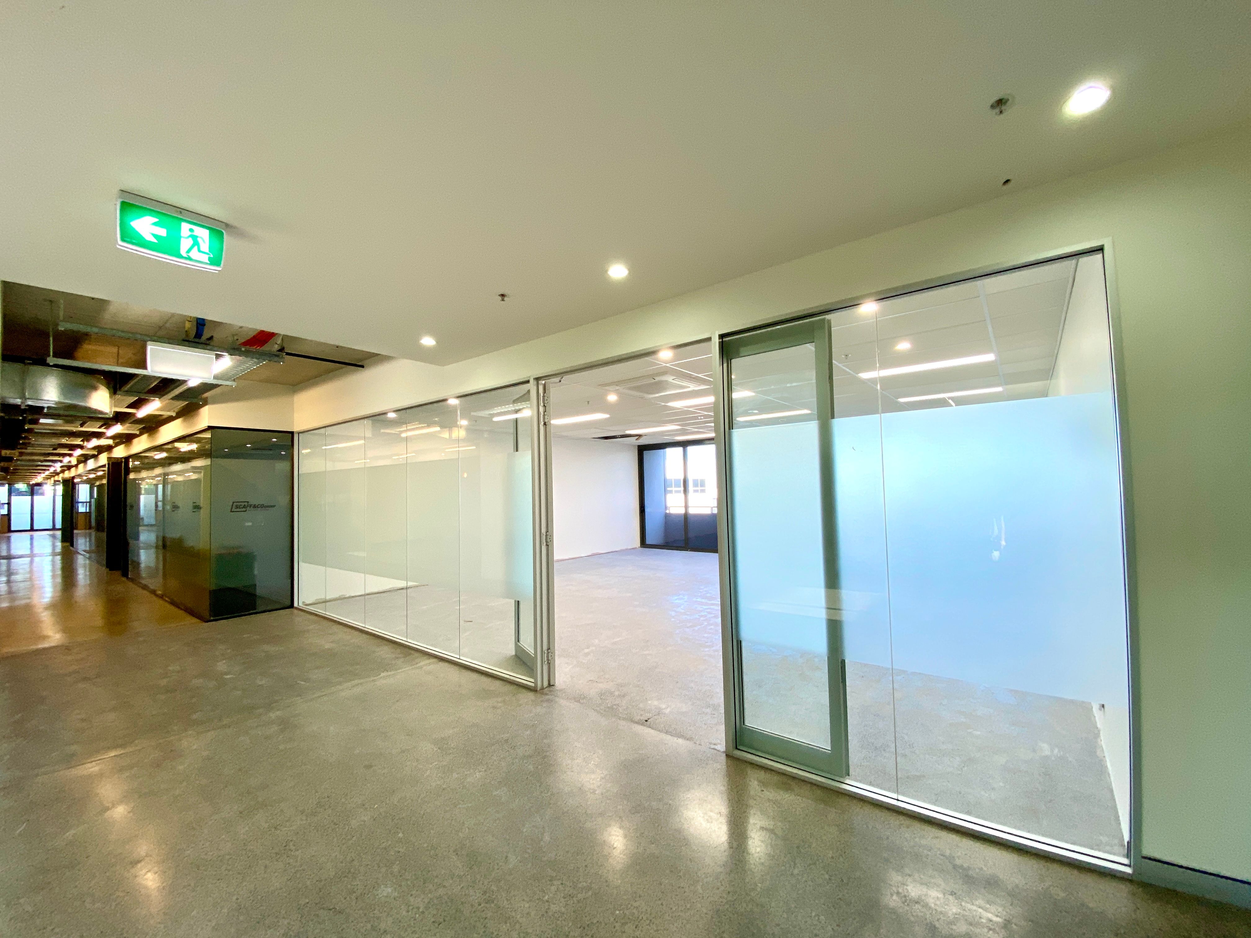 Suite 3.04/100 Collins Street, Alexandria, NSW 2015
