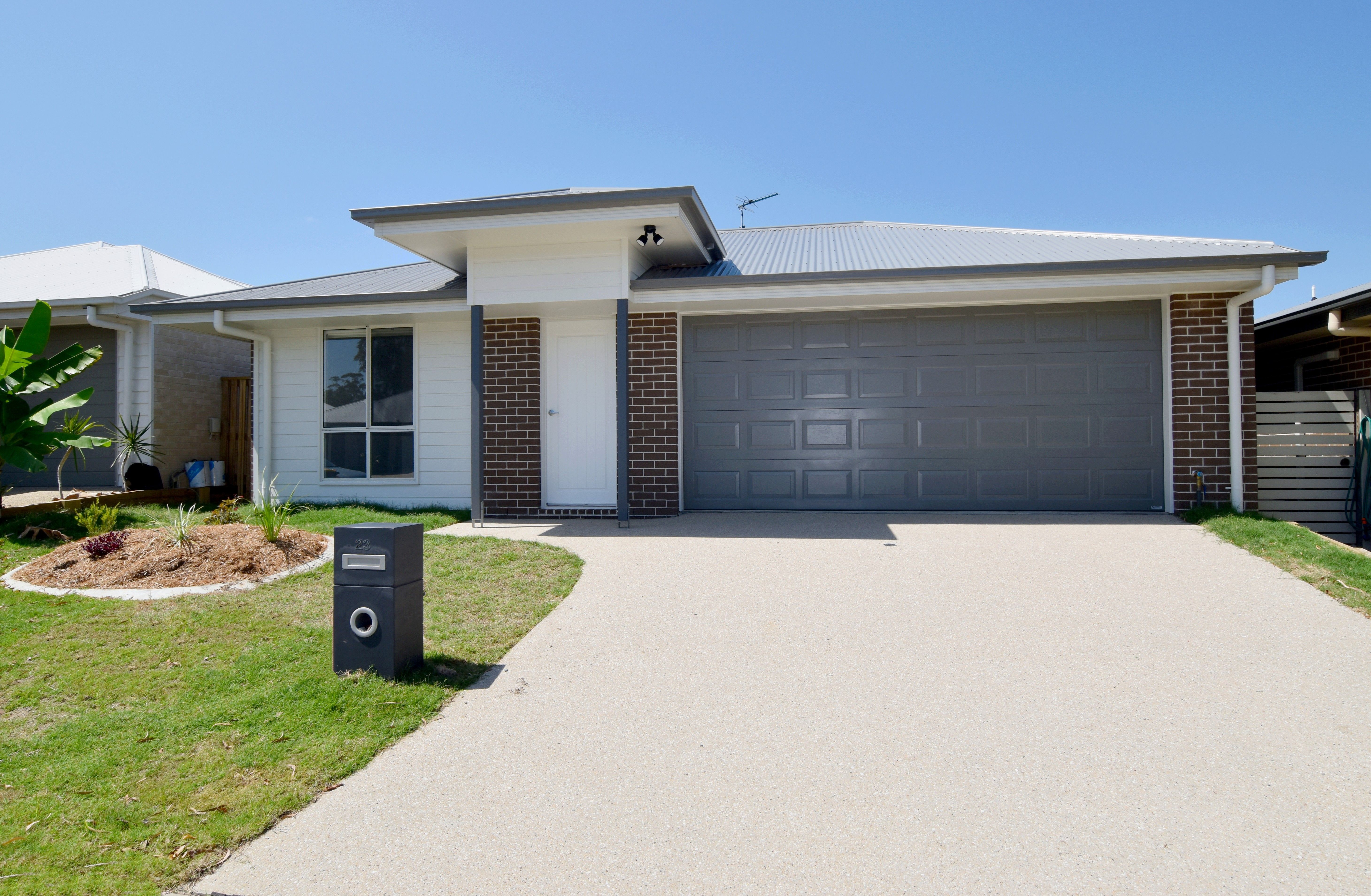 23 Marloo Drive, Tannum Sands, QLD 4680