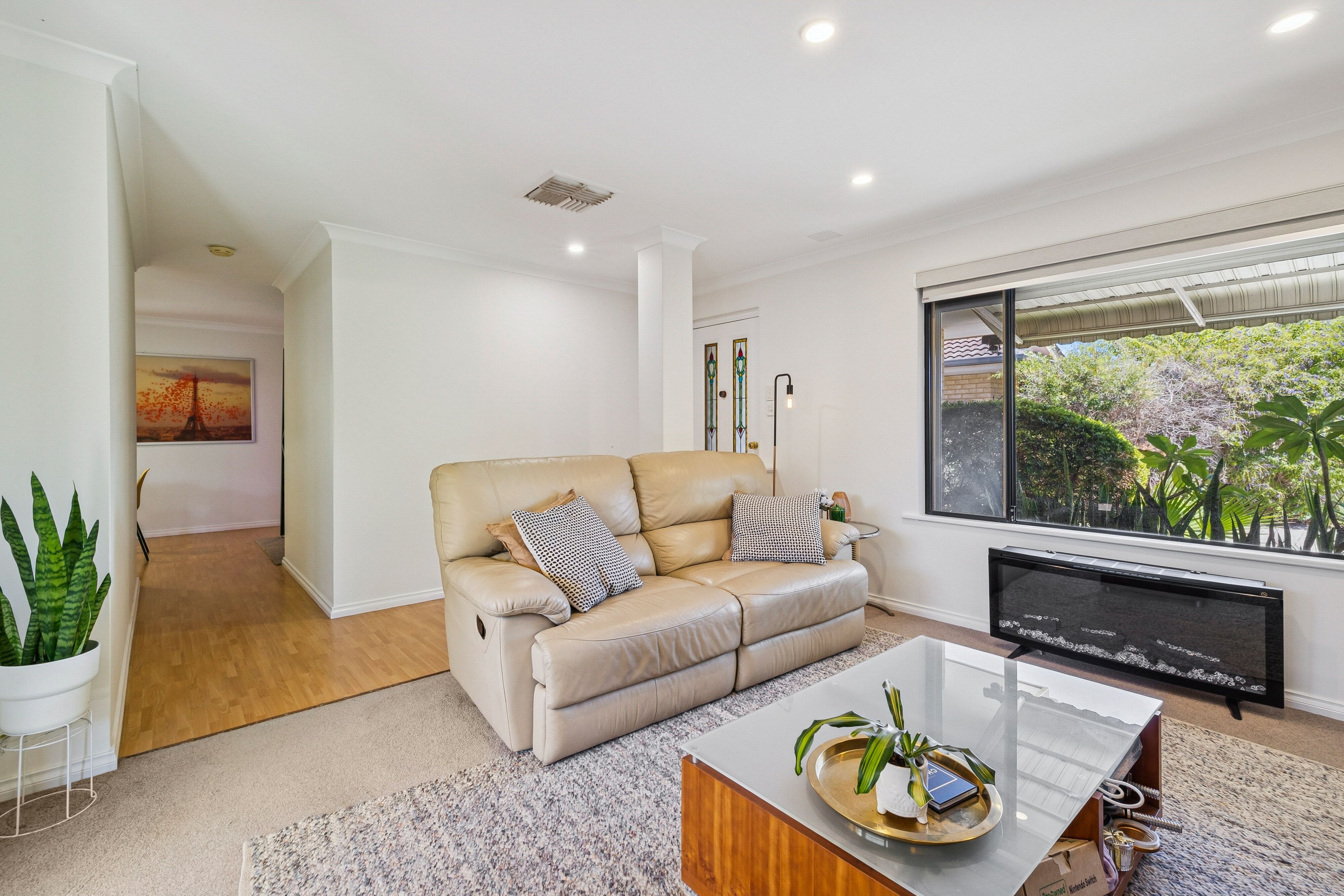 5/245 Robinson Avenue, Cloverdale, WA 6105