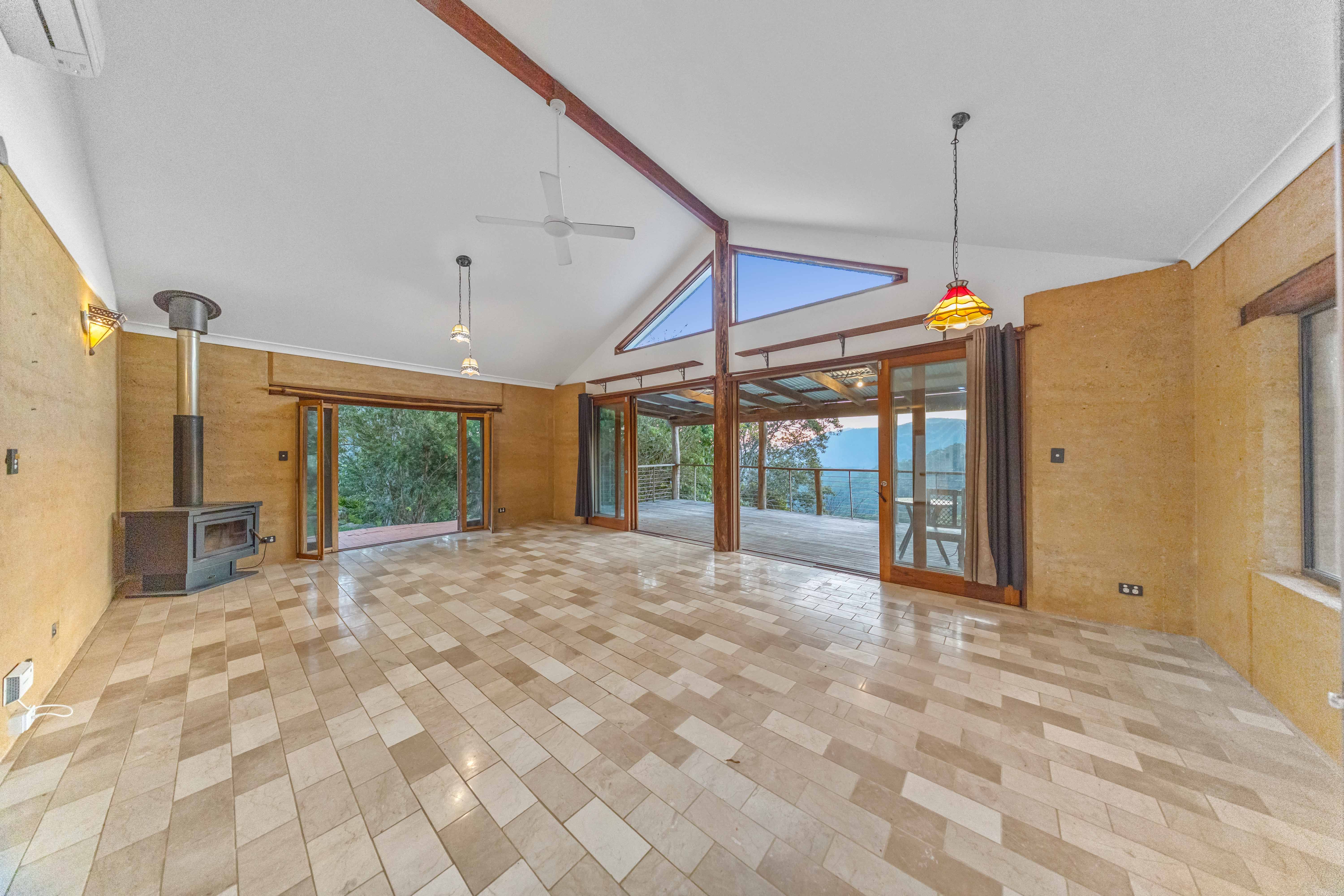 135 Bytheway Lane — photo 8 of 30