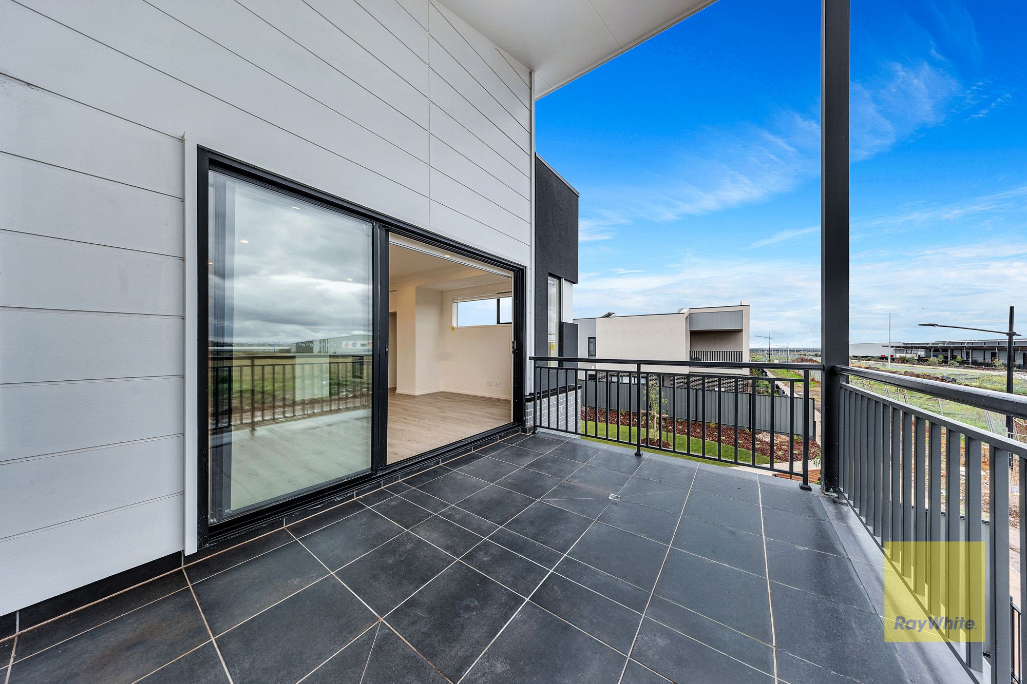 45 Messara Walk — photo 19 of 23