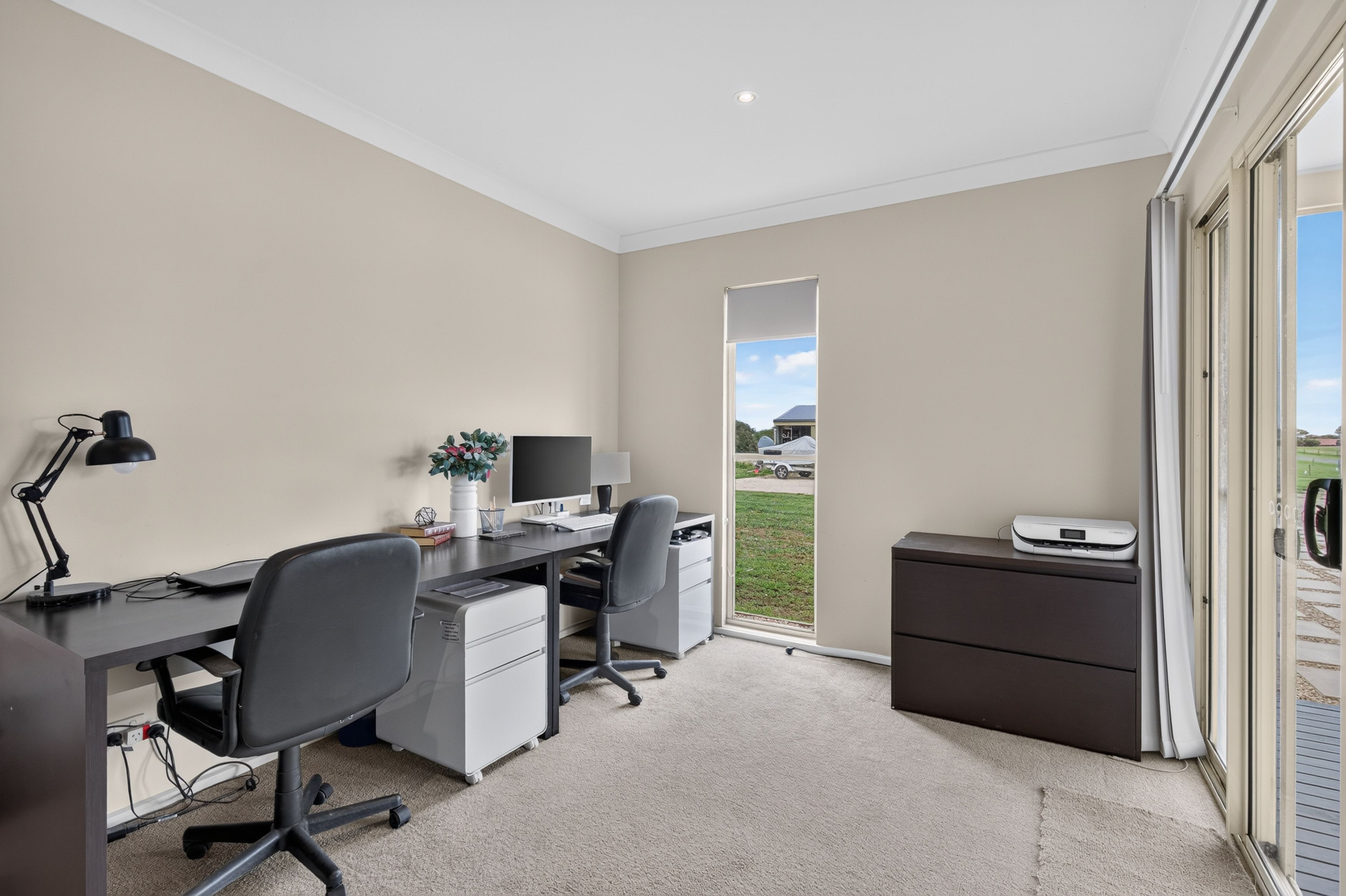 34 McKinlay Court — photo 22 of 30