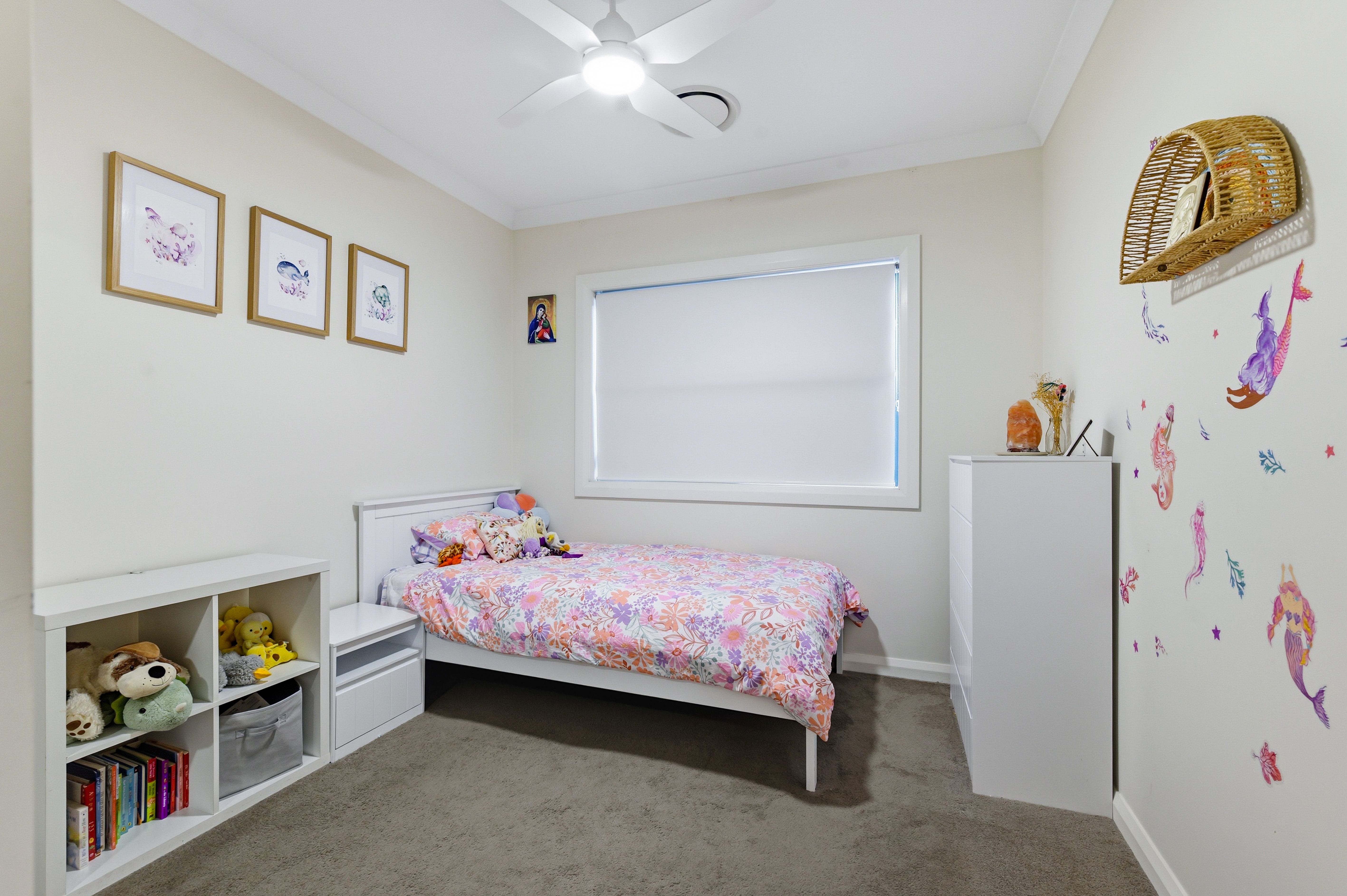 16 Silverwood Street — photo 16 of 22