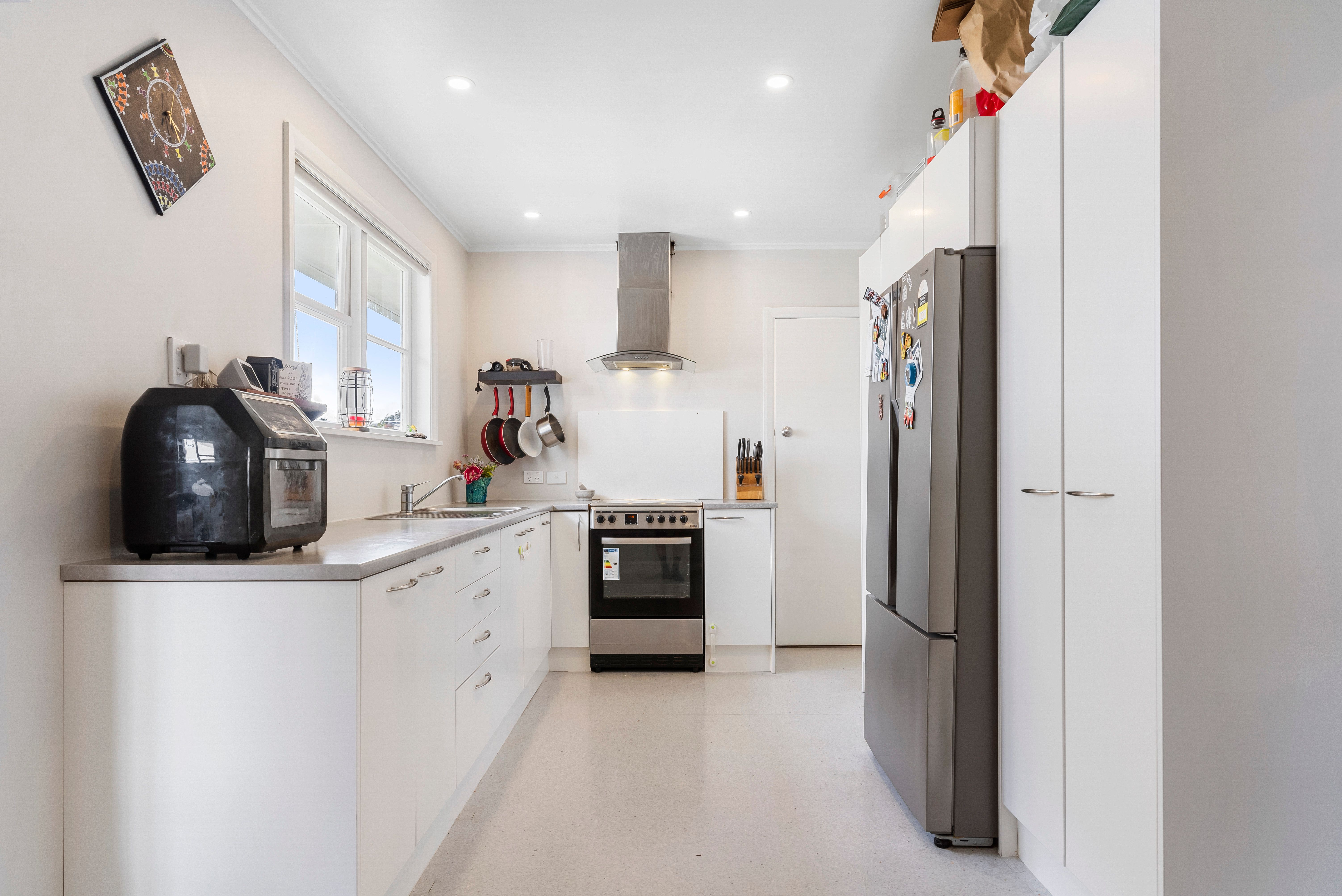 10 Bowen Street, Manurewa, Manukau City