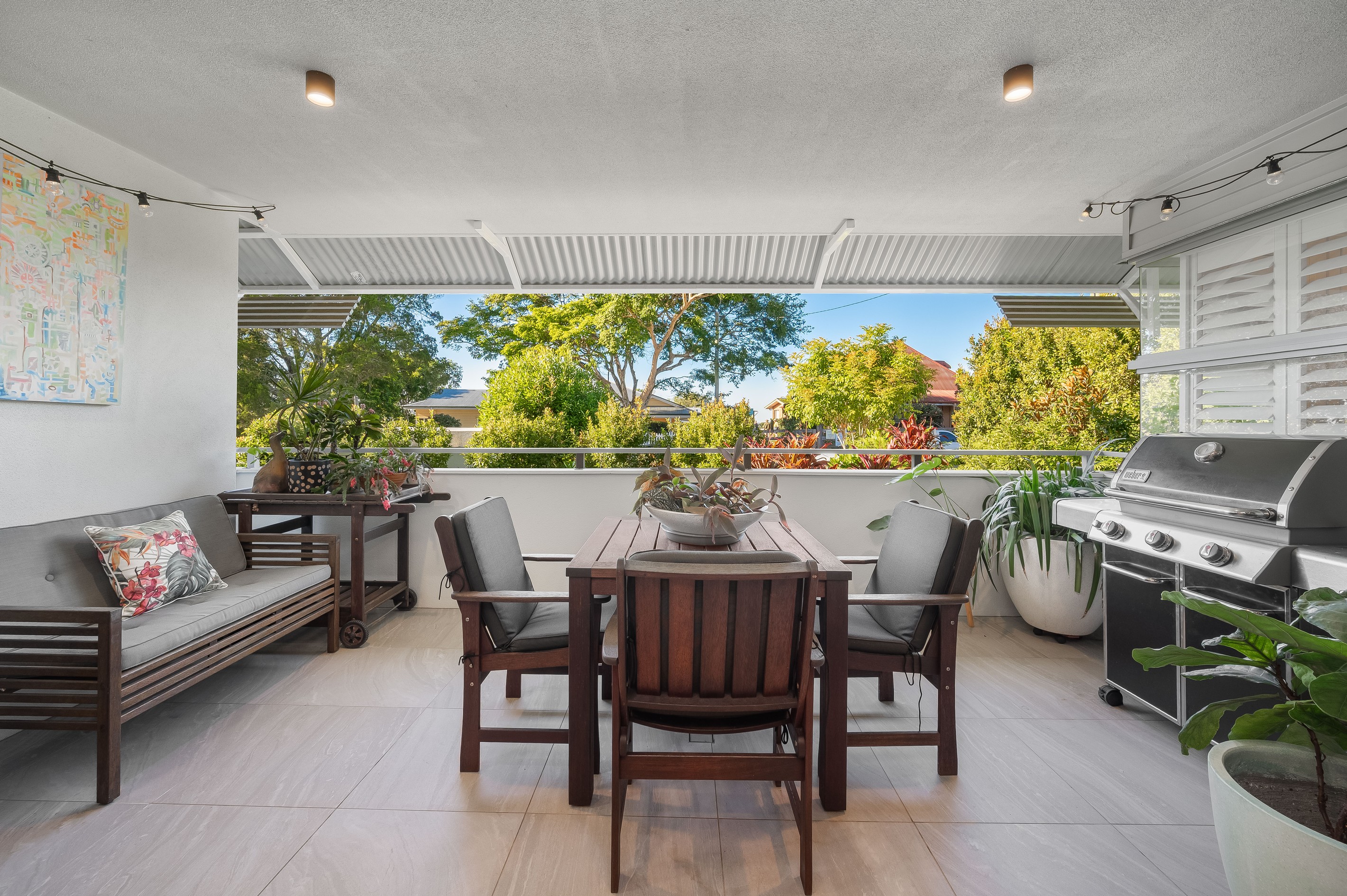 4/2 Pioneer Crescent, Buderim, QLD 4556