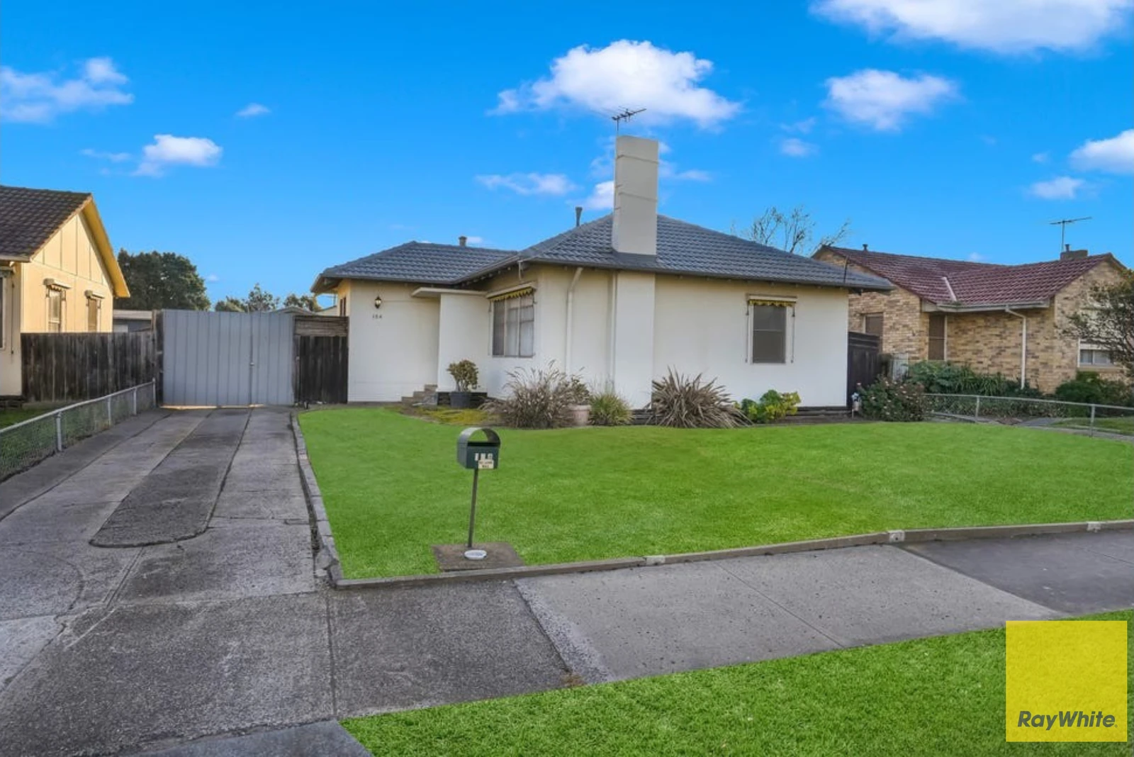 184 Bladin Street, Laverton, VIC 3028